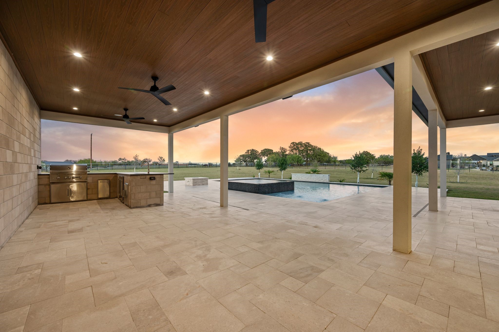 2005 High Meadow Court Bartonville TX 76226