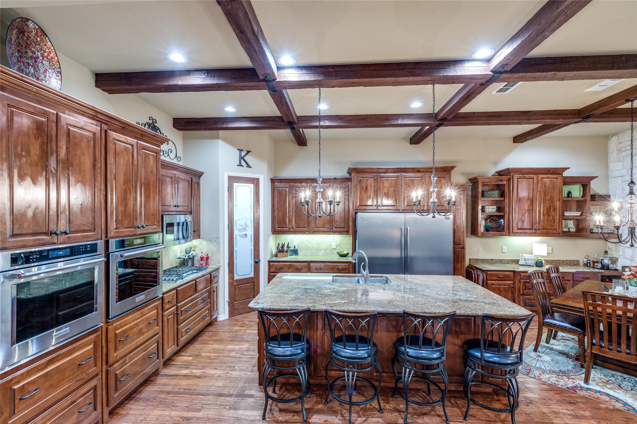 159 Pronghorn Drive Gordonville TX 76245