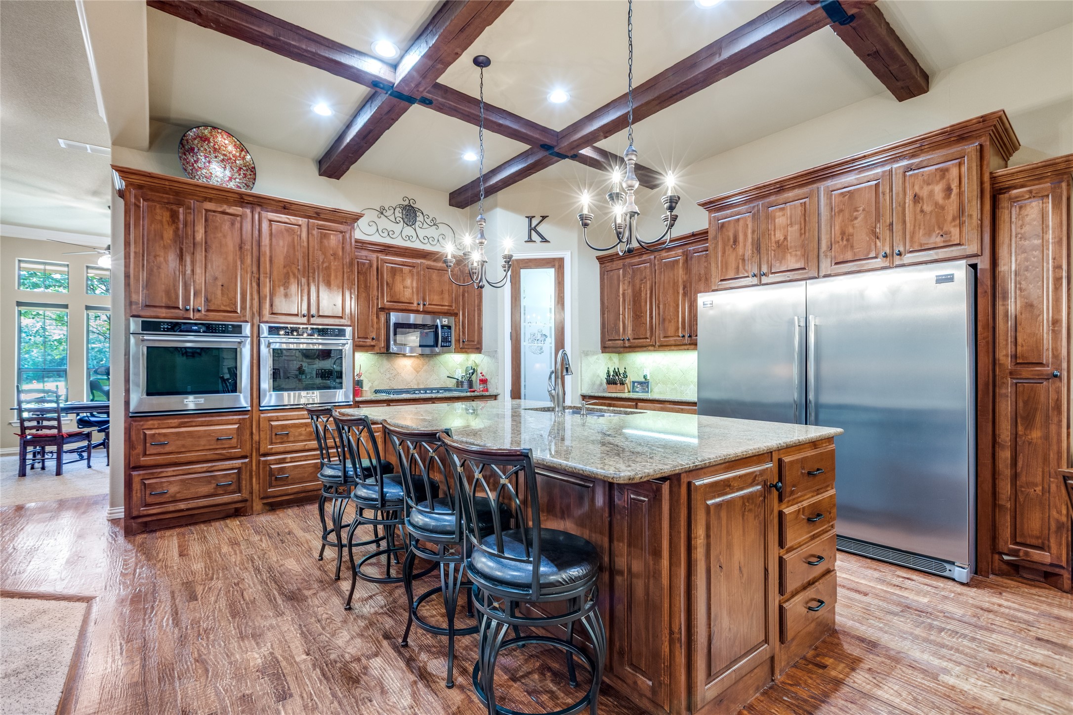159 Pronghorn Drive Gordonville TX 76245