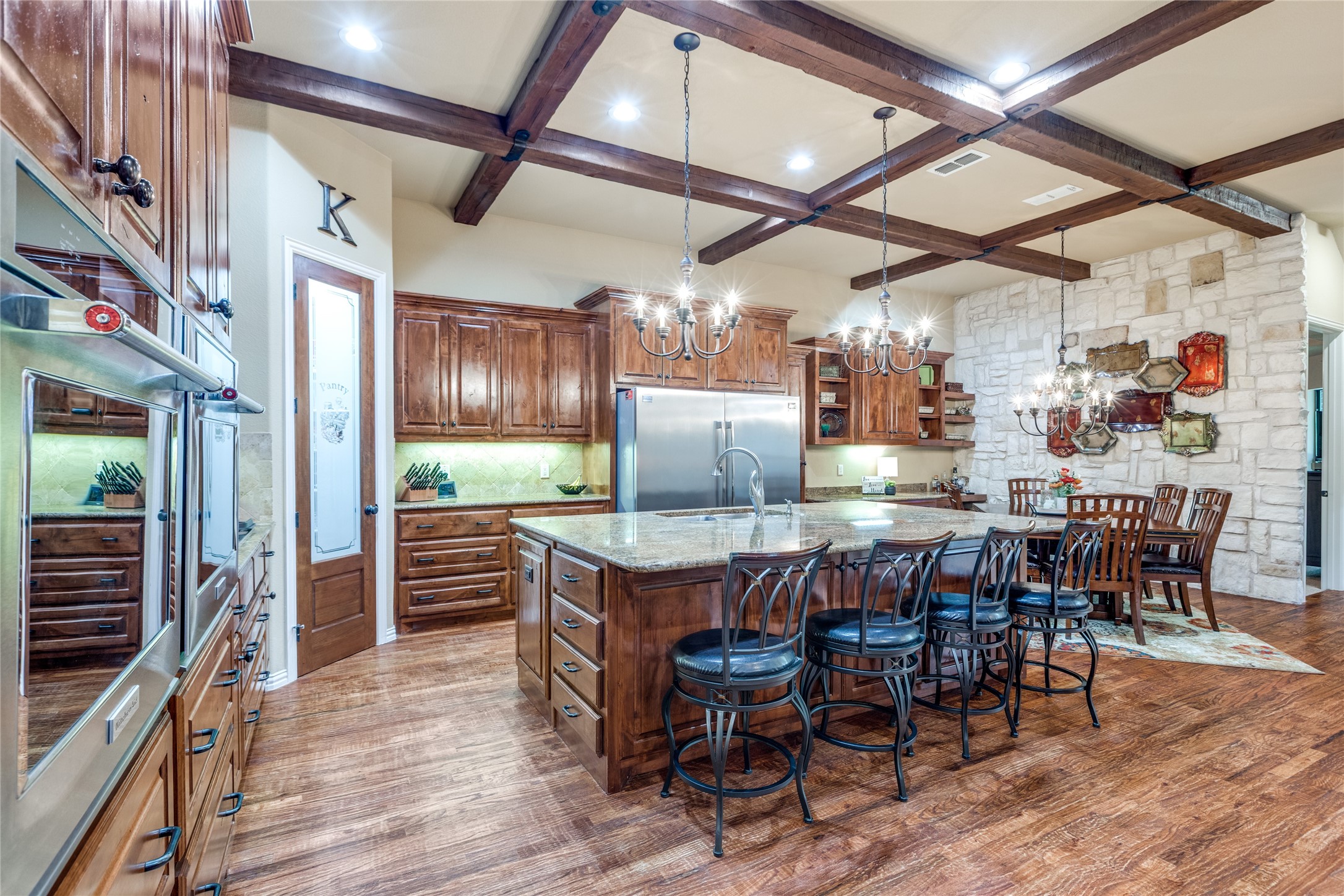159 Pronghorn Drive Gordonville TX 76245