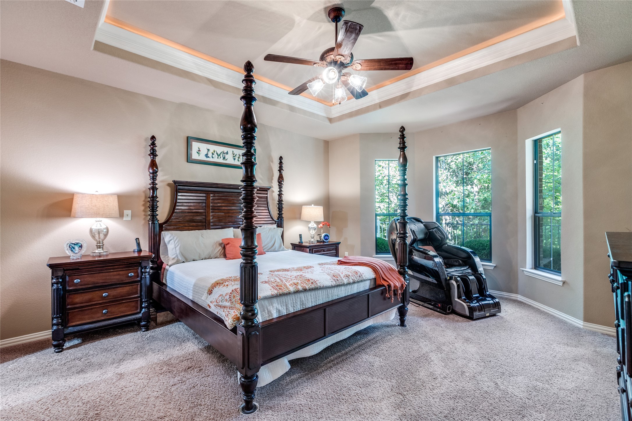 159 Pronghorn Drive Gordonville TX 76245