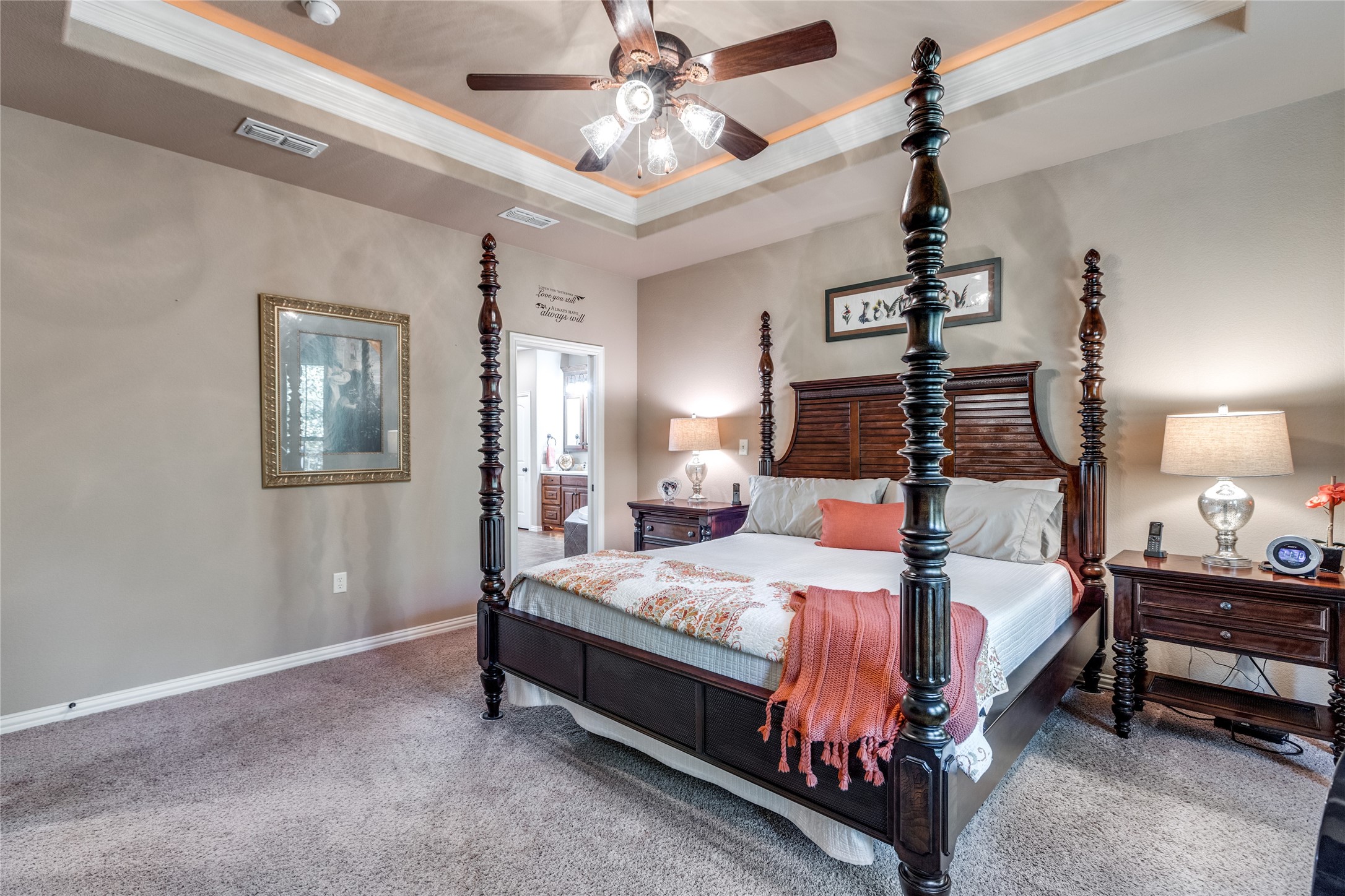 159 Pronghorn Drive Gordonville TX 76245