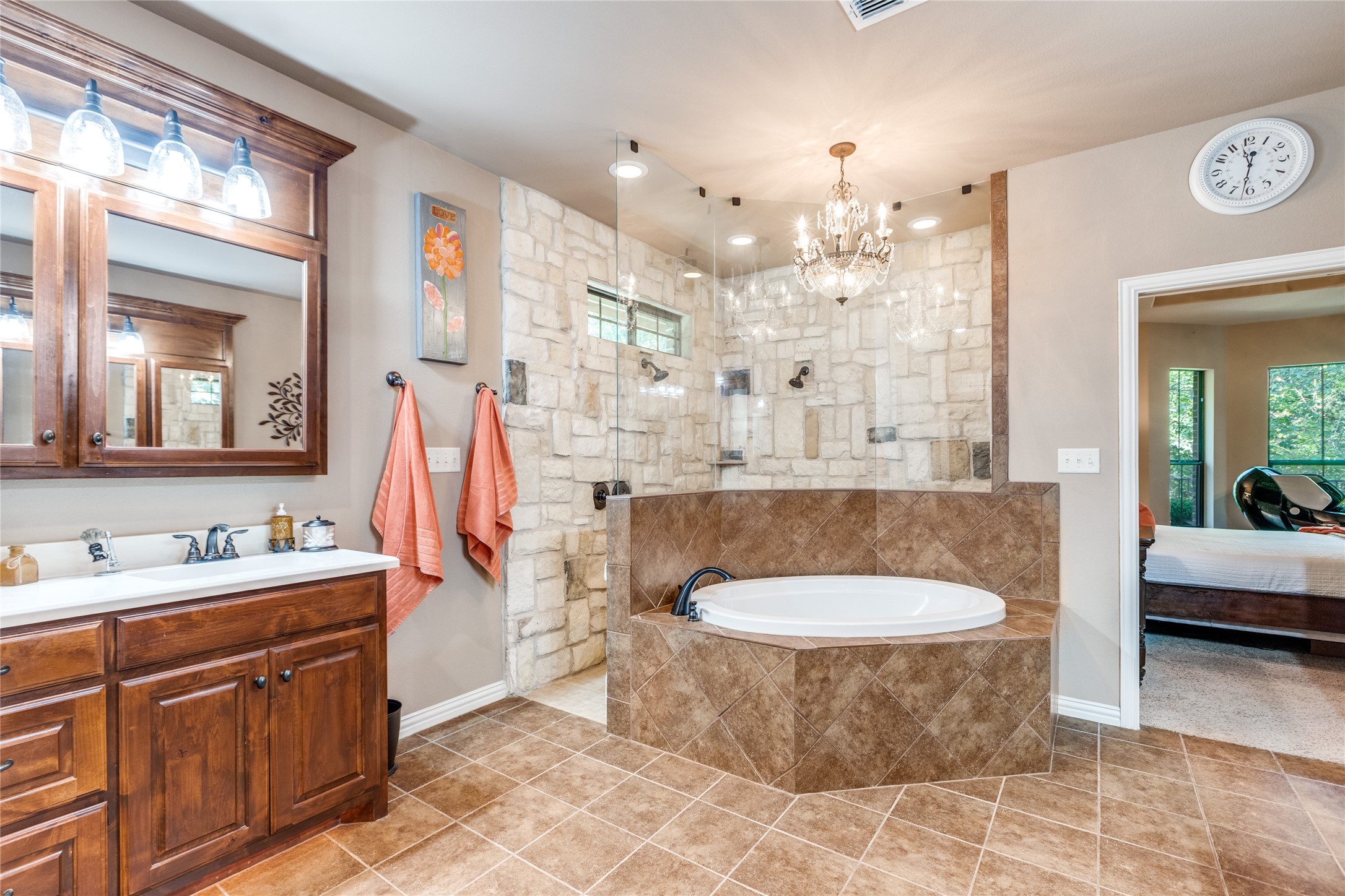 159 Pronghorn Drive Gordonville TX 76245