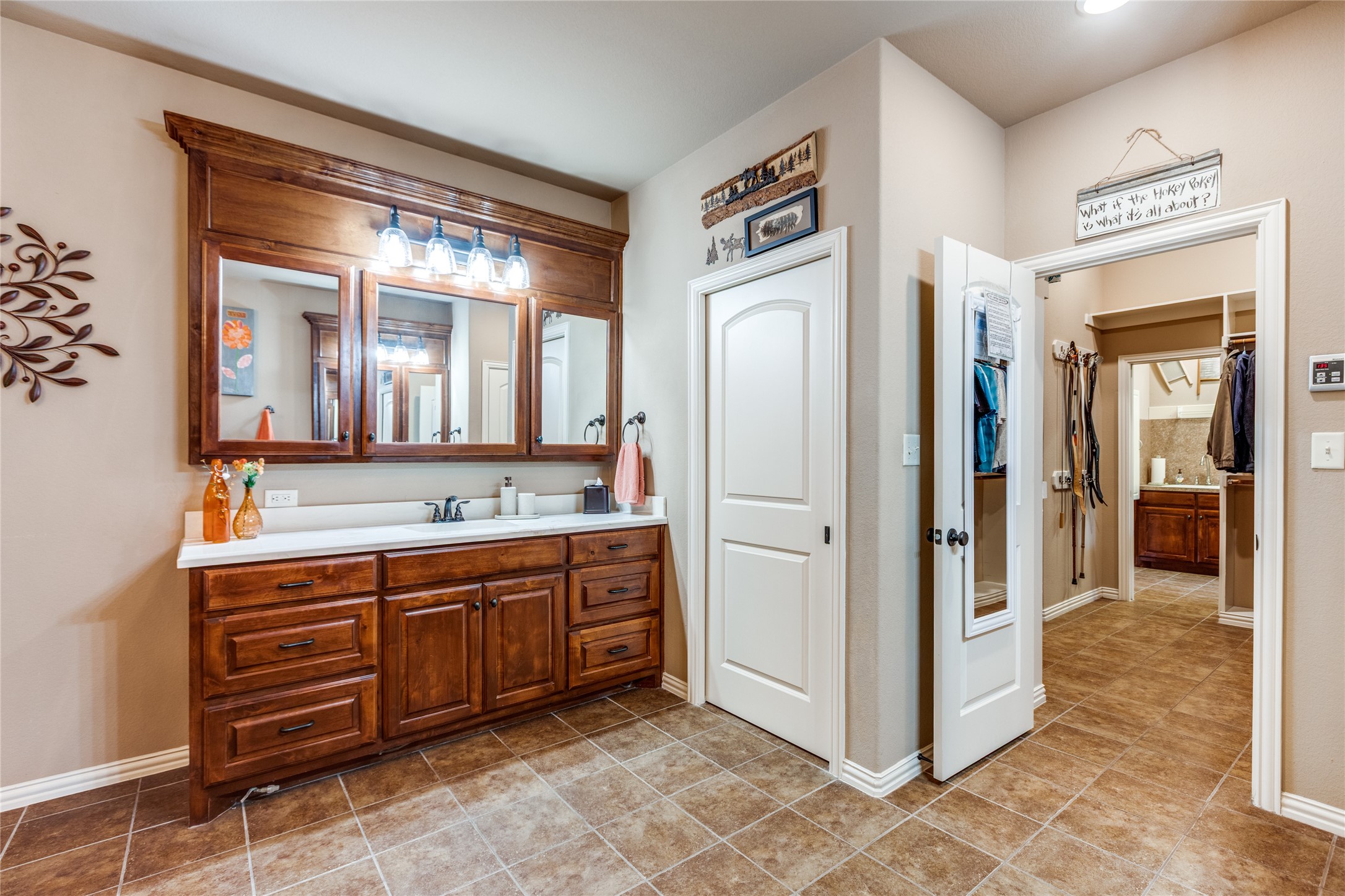 159 Pronghorn Drive Gordonville TX 76245
