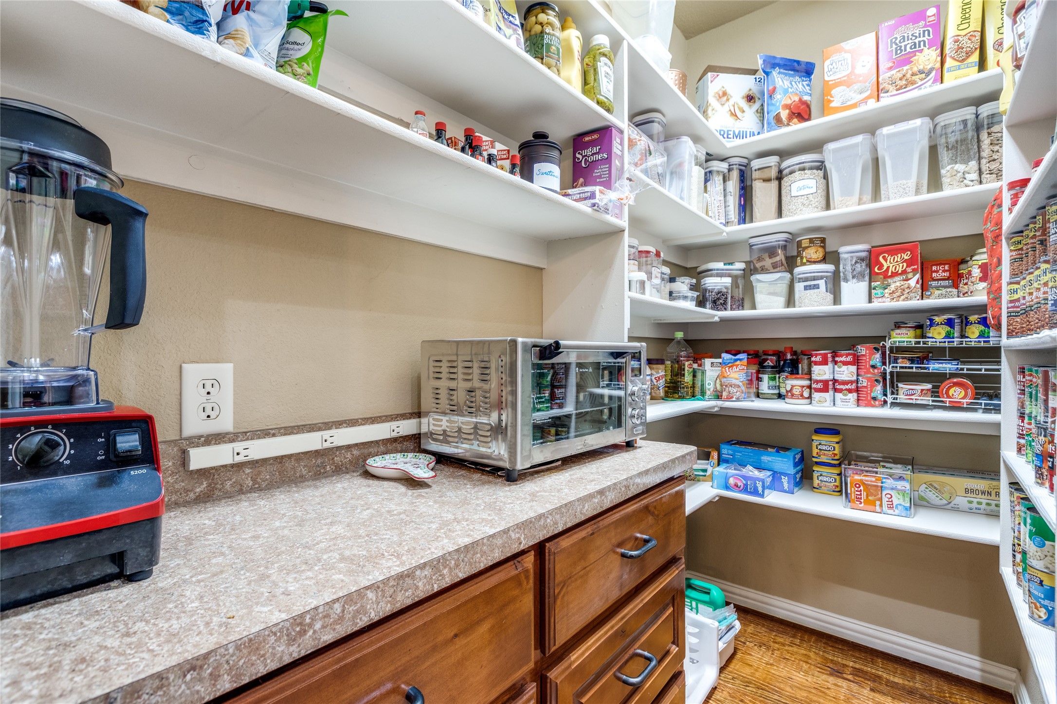 159 Pronghorn Drive Gordonville TX 76245
