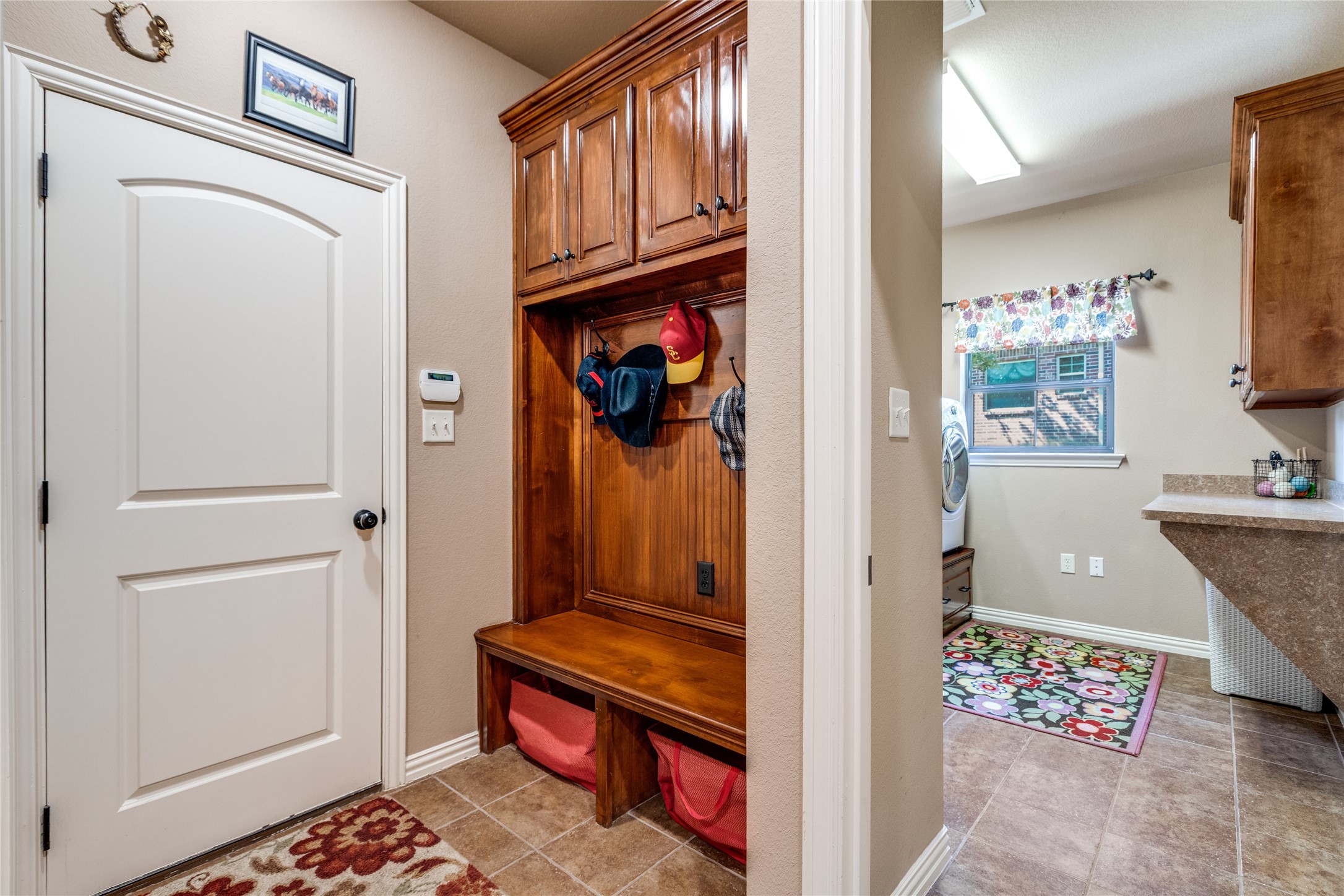 159 Pronghorn Drive Gordonville TX 76245
