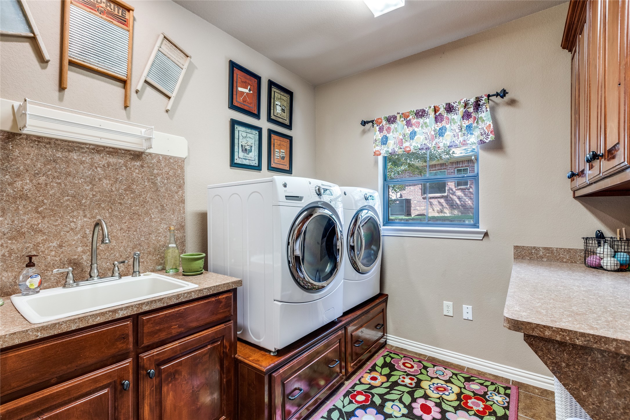 159 Pronghorn Drive Gordonville TX 76245