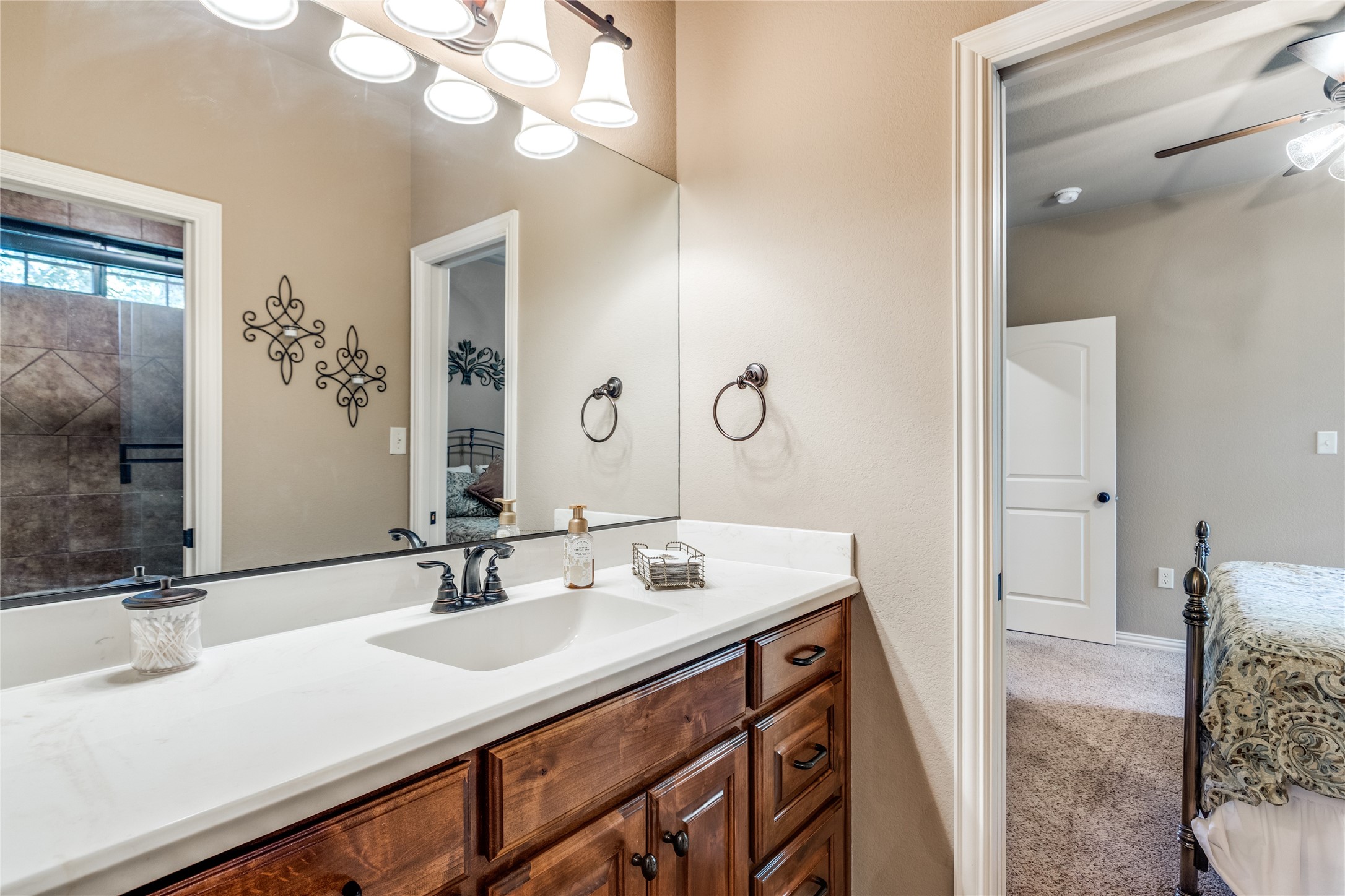 159 Pronghorn Drive Gordonville TX 76245