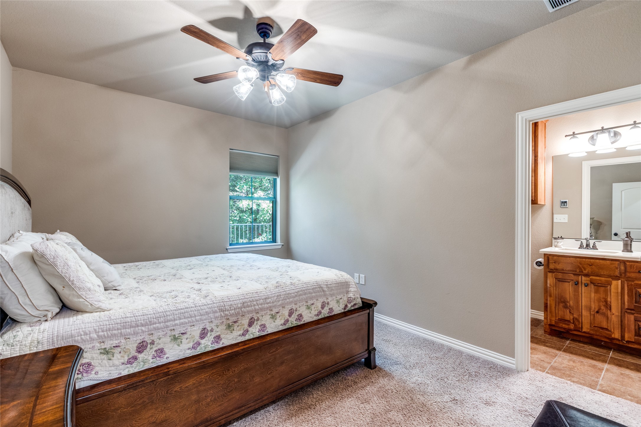 159 Pronghorn Drive Gordonville TX 76245