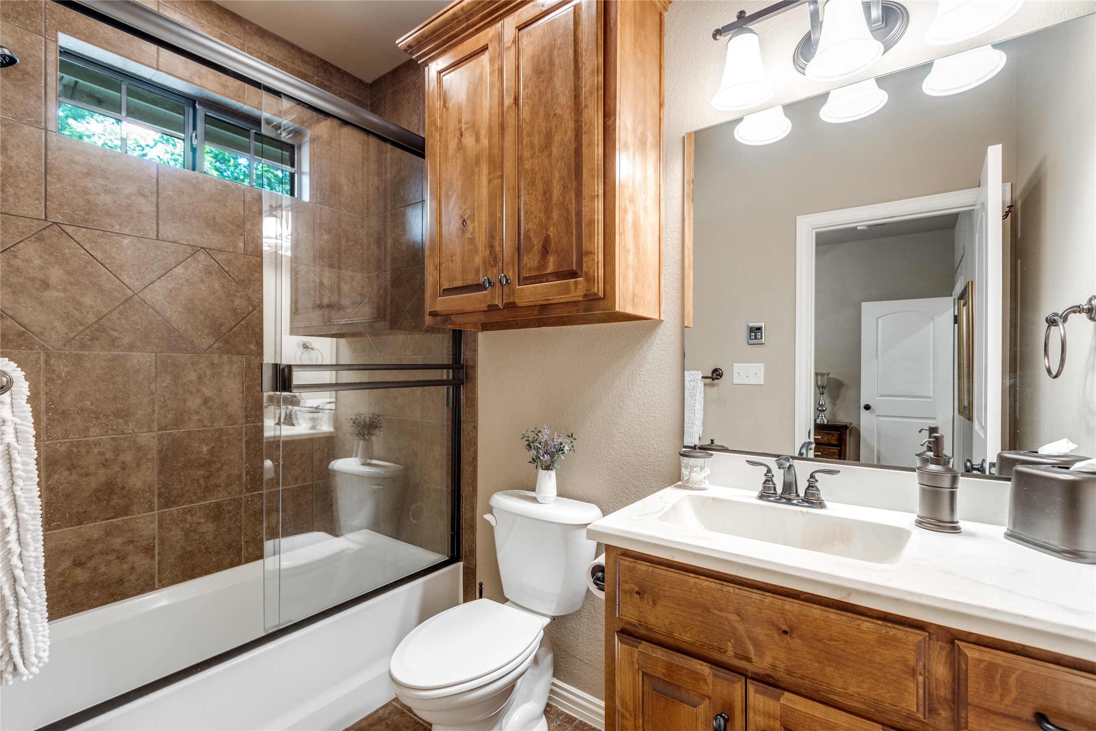 159 Pronghorn Drive Gordonville TX 76245