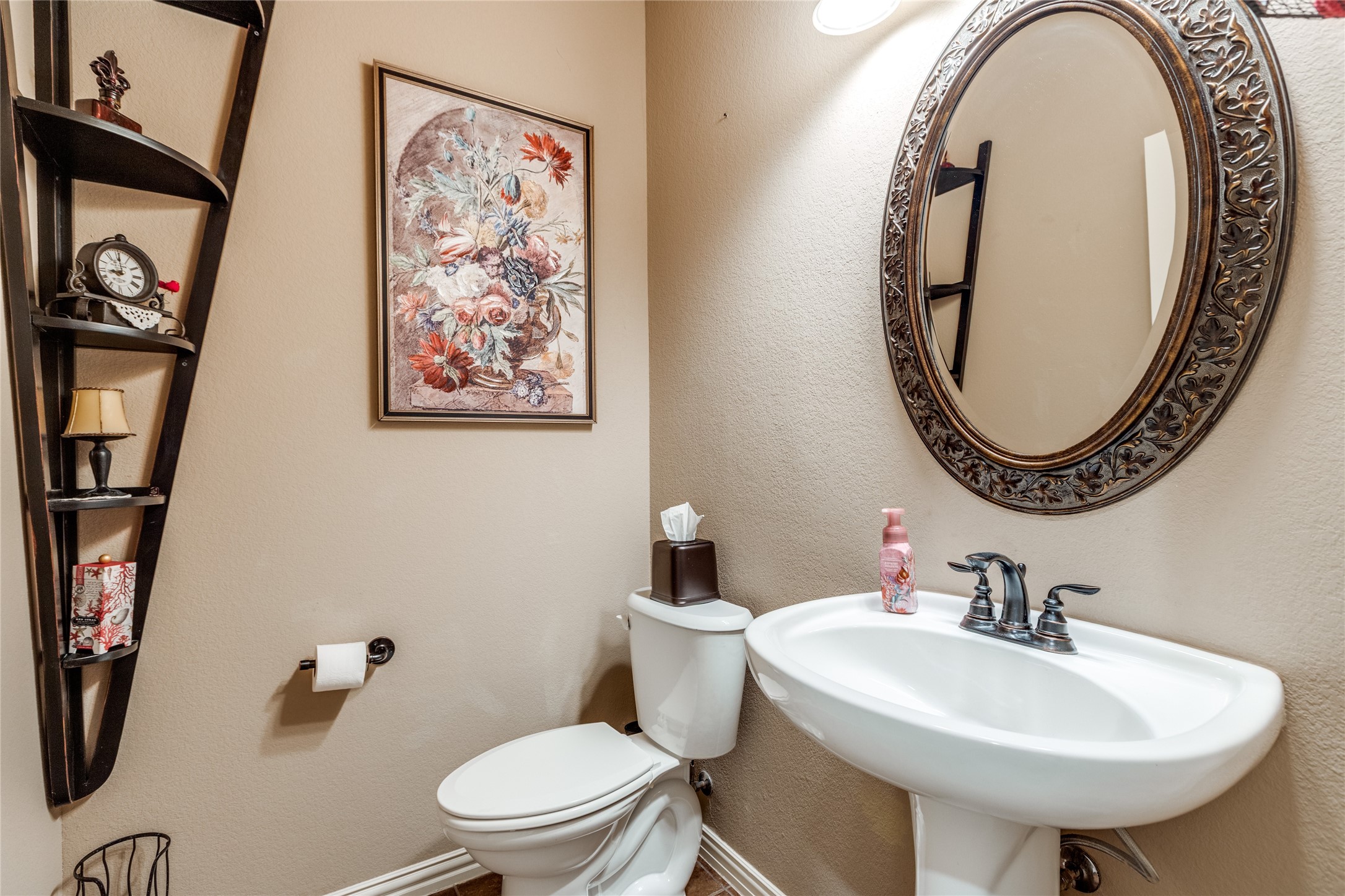 159 Pronghorn Drive Gordonville TX 76245