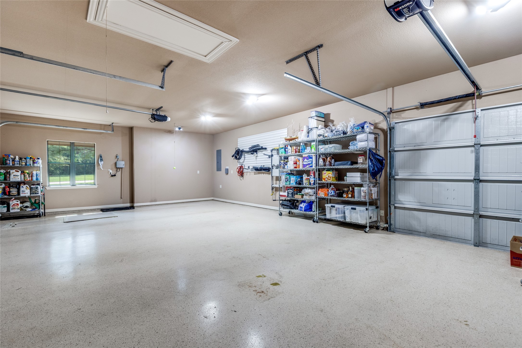 159 Pronghorn Drive Gordonville TX 76245