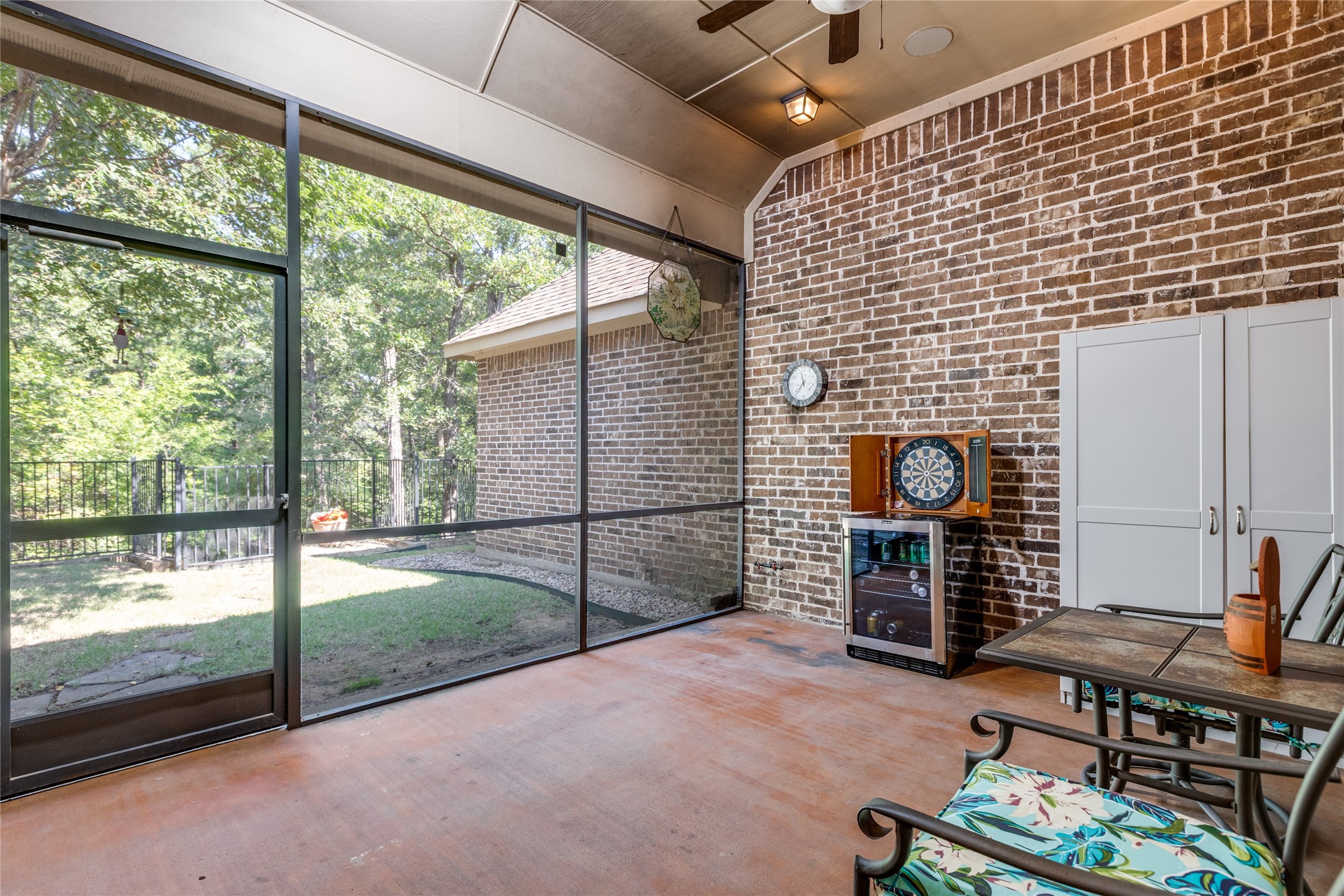159 Pronghorn Drive Gordonville TX 76245
