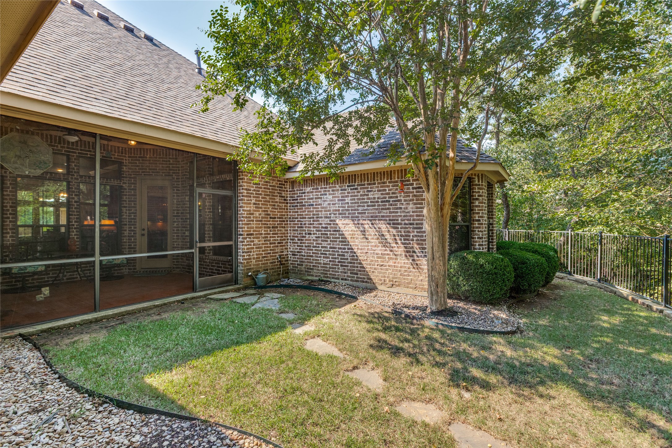 159 Pronghorn Drive Gordonville TX 76245