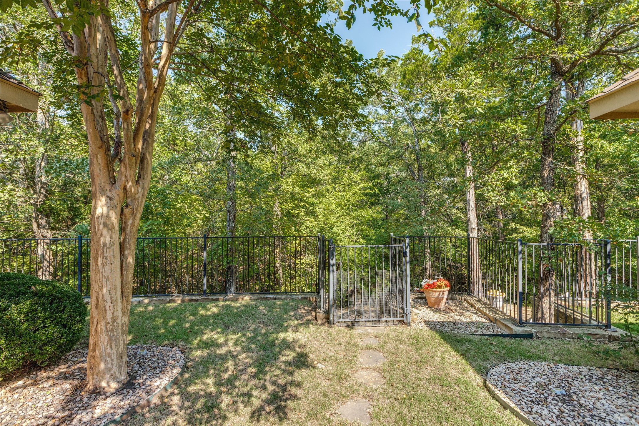 159 Pronghorn Drive Gordonville TX 76245