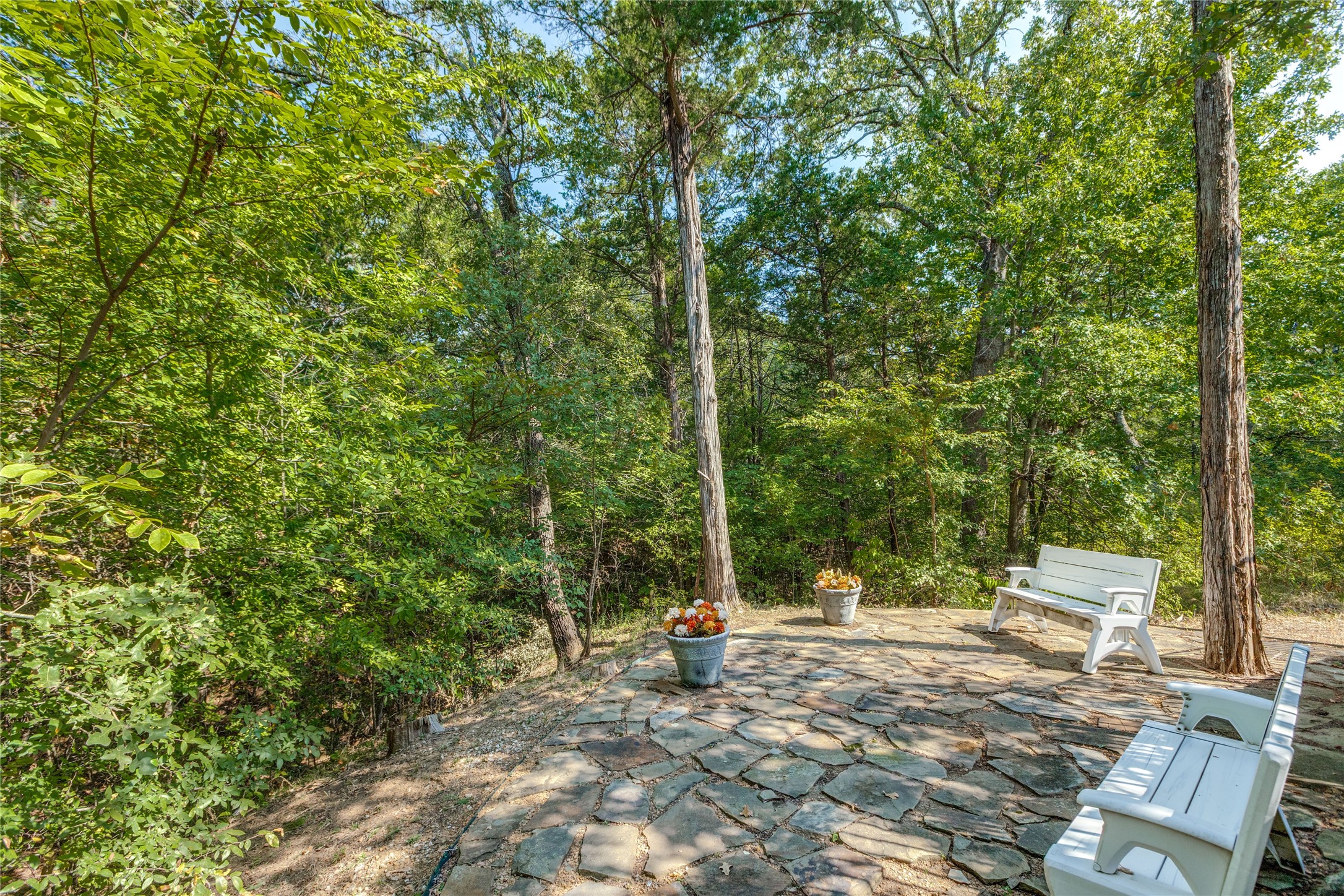 159 Pronghorn Drive Gordonville TX 76245