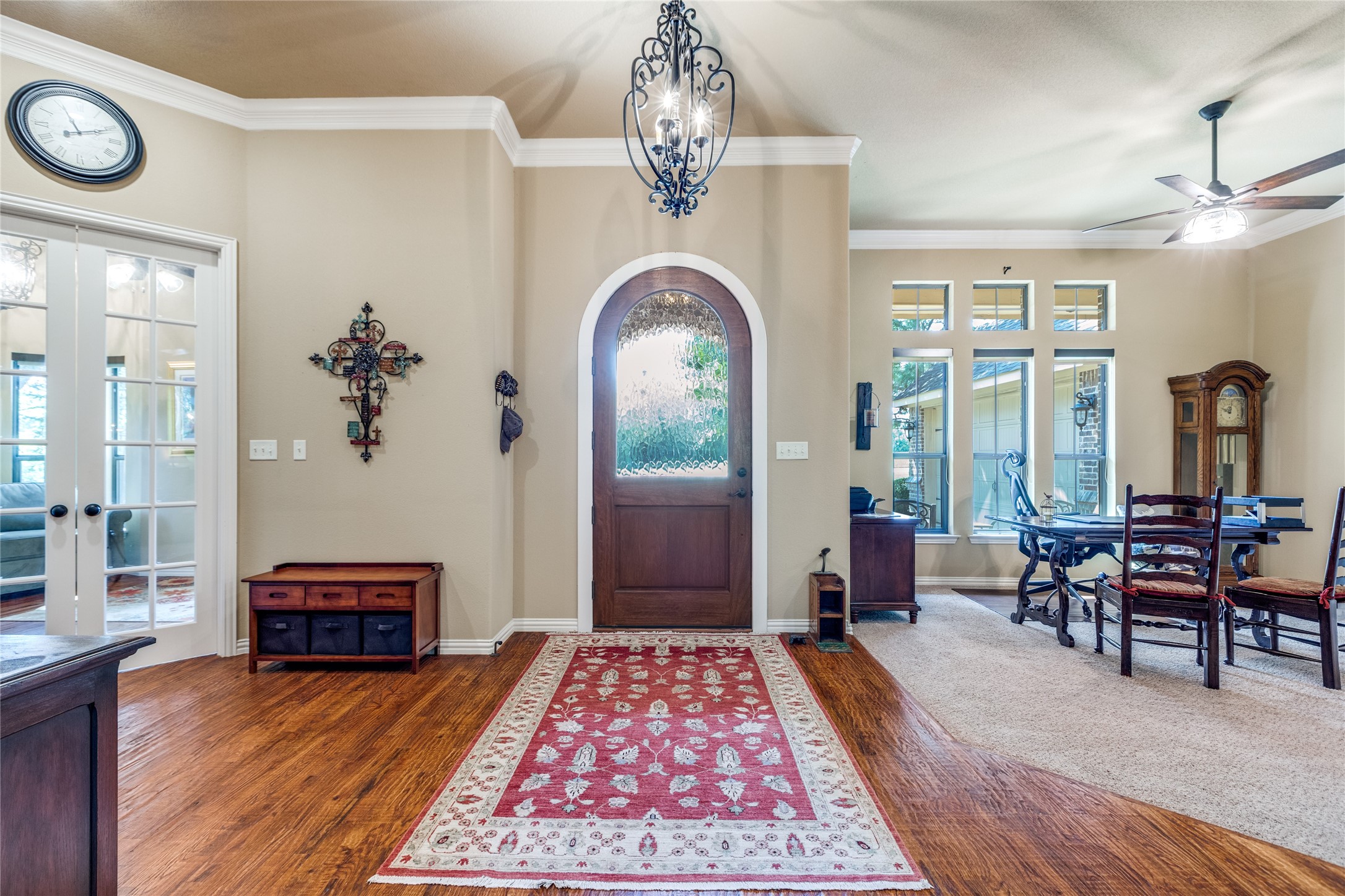159 Pronghorn Drive Gordonville TX 76245