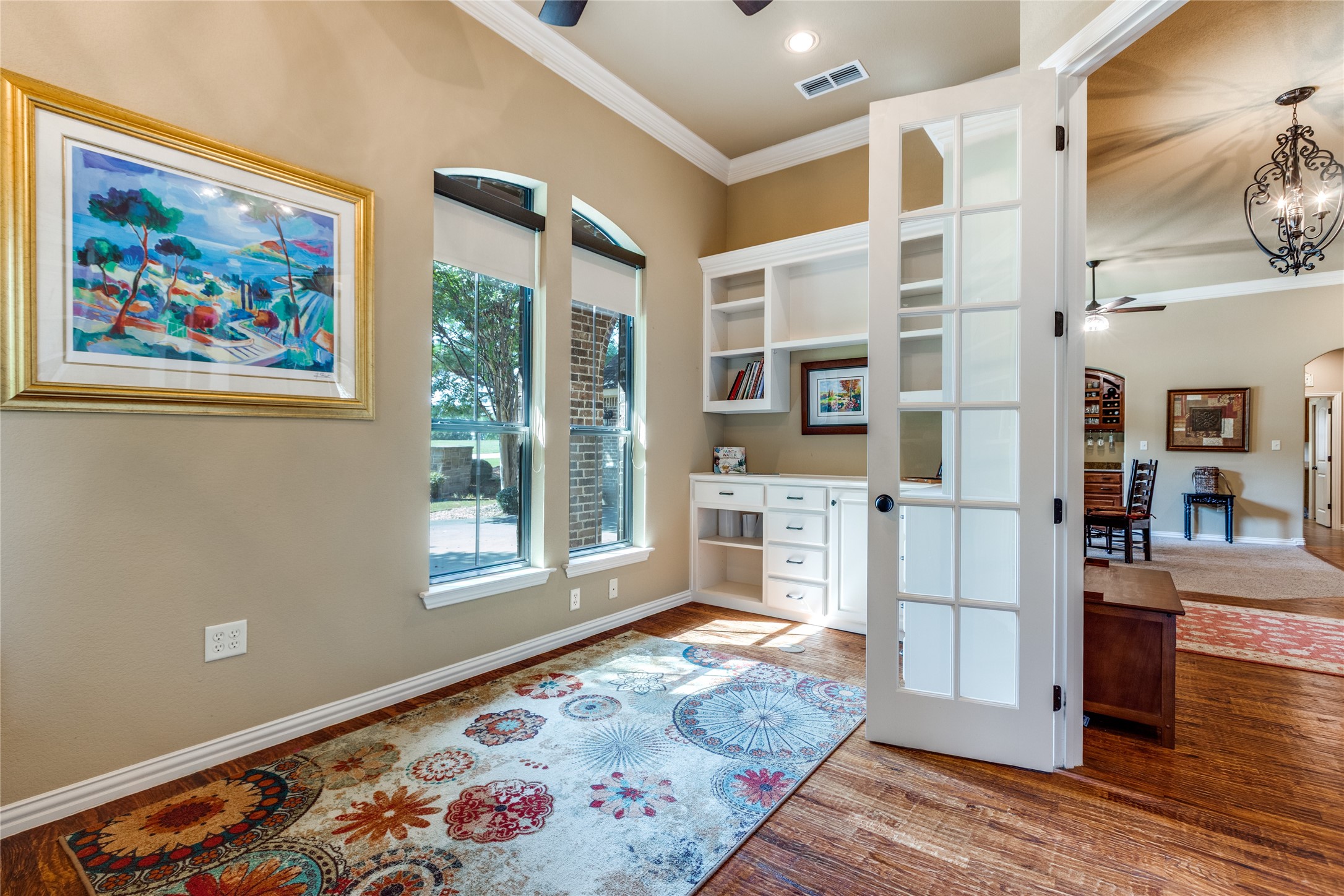 159 Pronghorn Drive Gordonville TX 76245