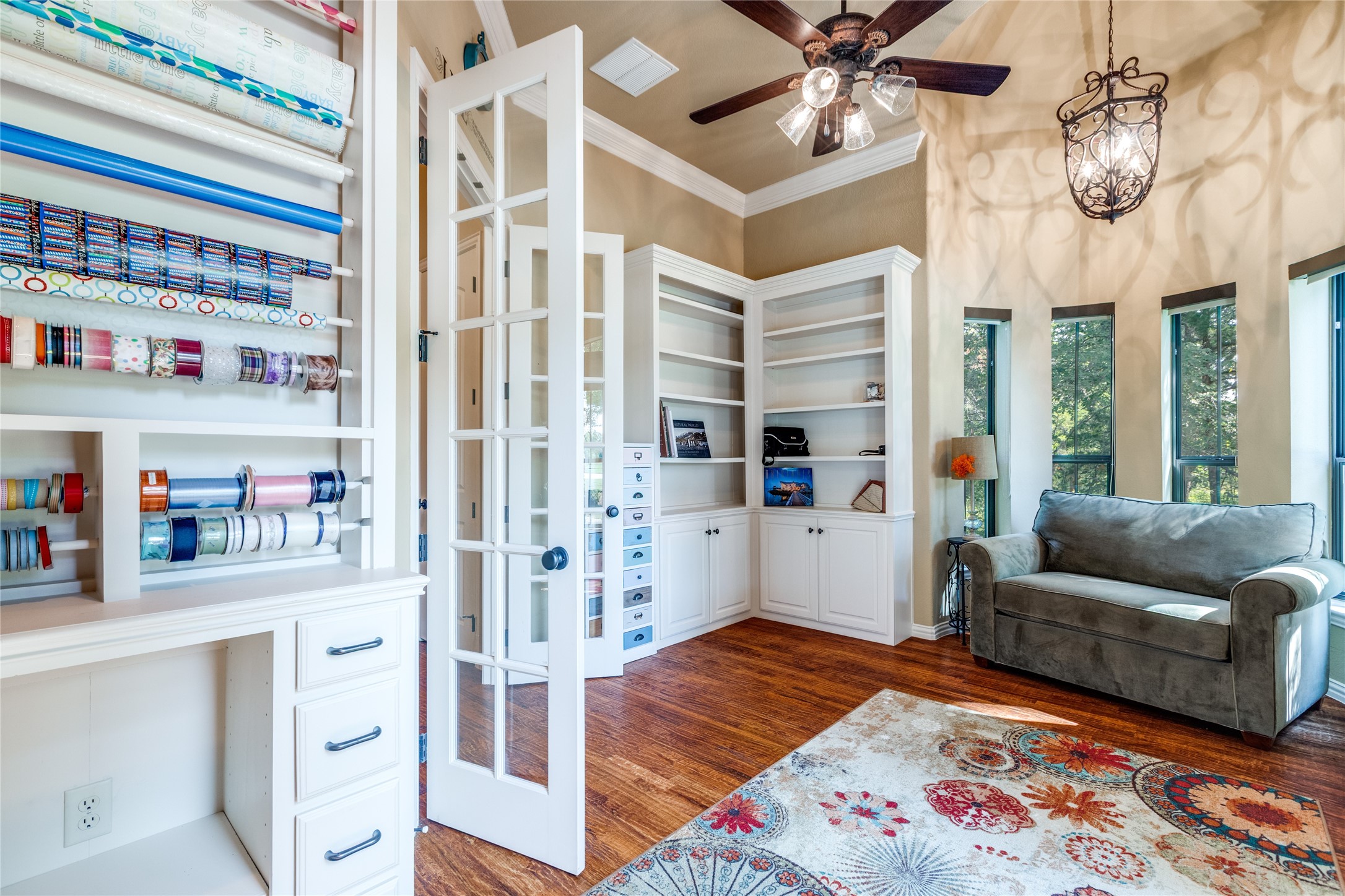 159 Pronghorn Drive Gordonville TX 76245