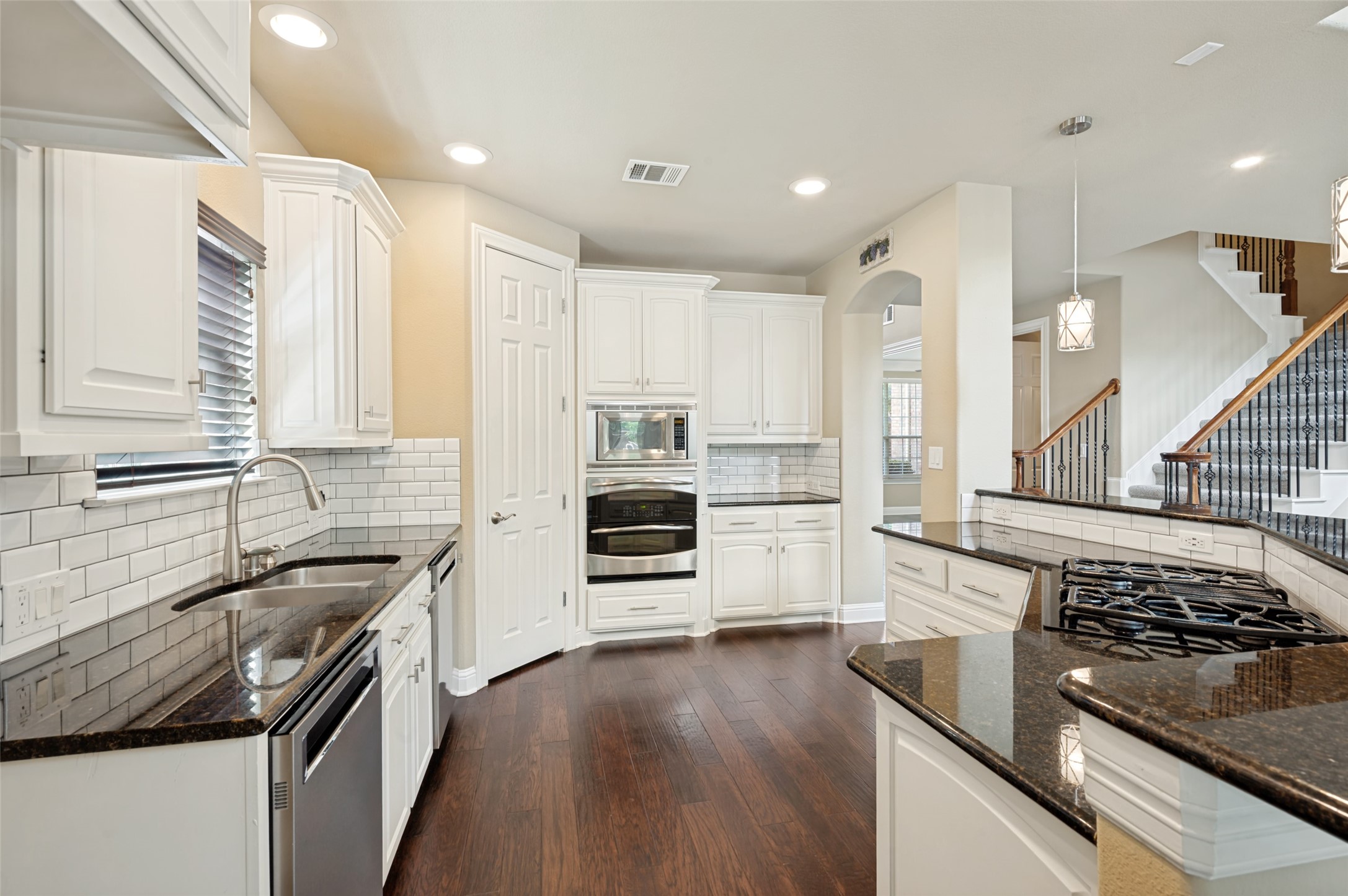 5304 Townsend Drive Flower Mound TX 75028