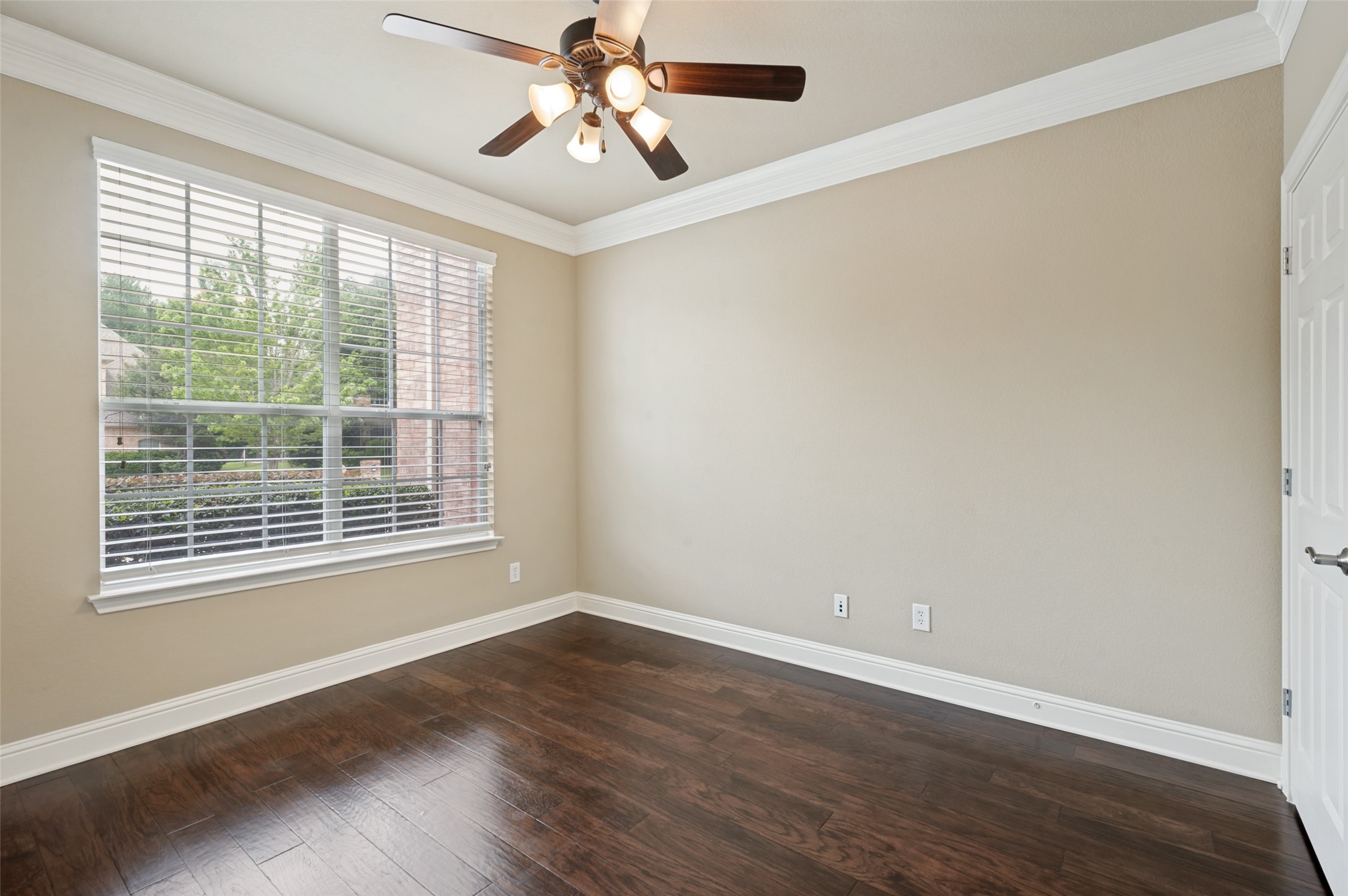 5304 Townsend Drive Flower Mound TX 75028