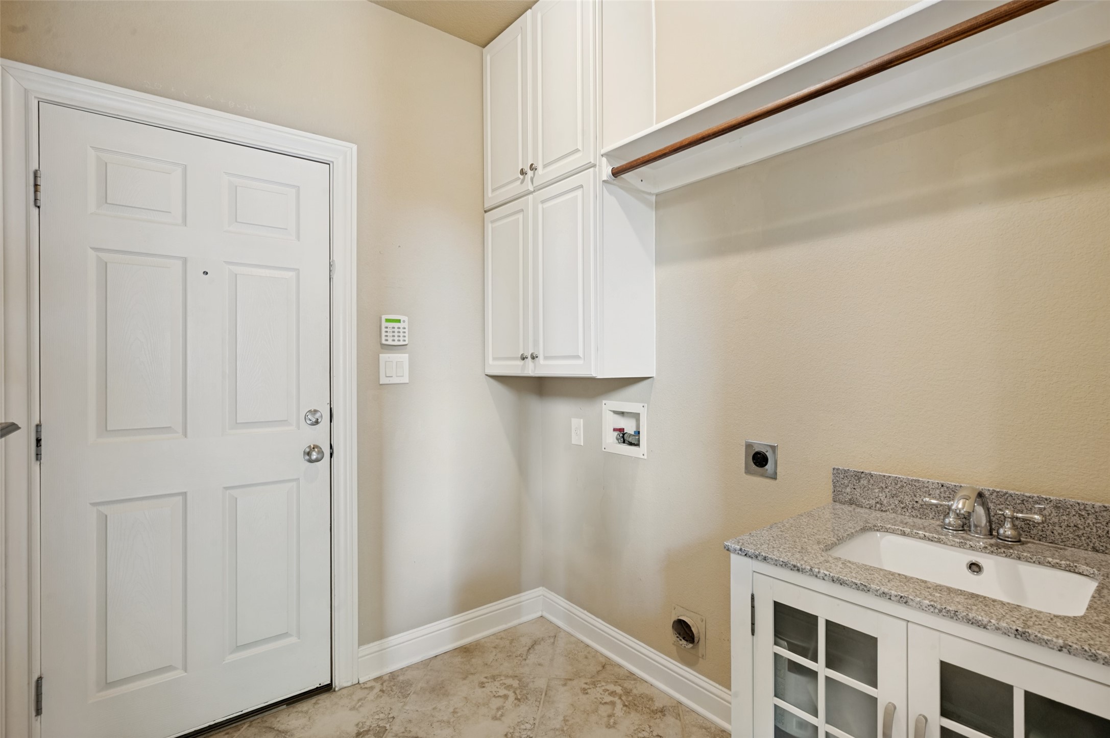 5304 Townsend Drive Flower Mound TX 75028