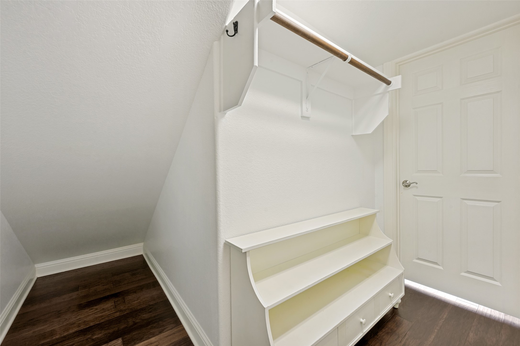 5304 Townsend Drive Flower Mound TX 75028