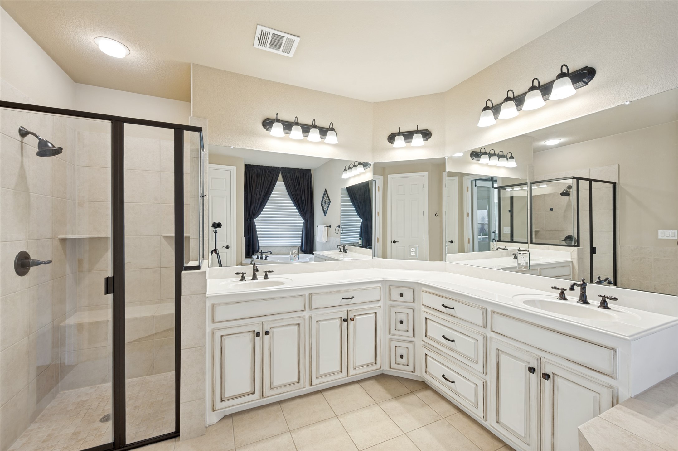 5304 Townsend Drive Flower Mound TX 75028