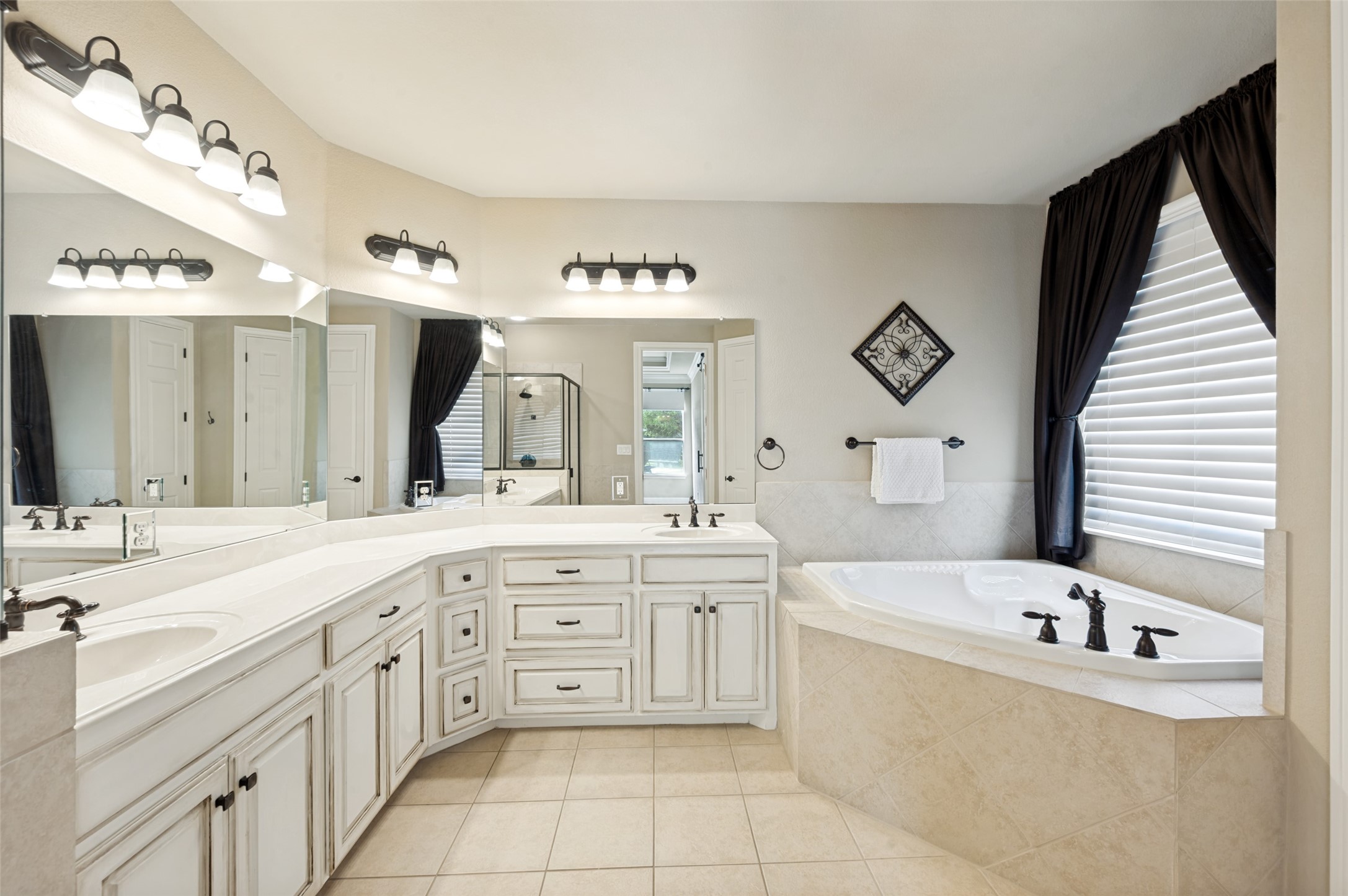 5304 Townsend Drive Flower Mound TX 75028