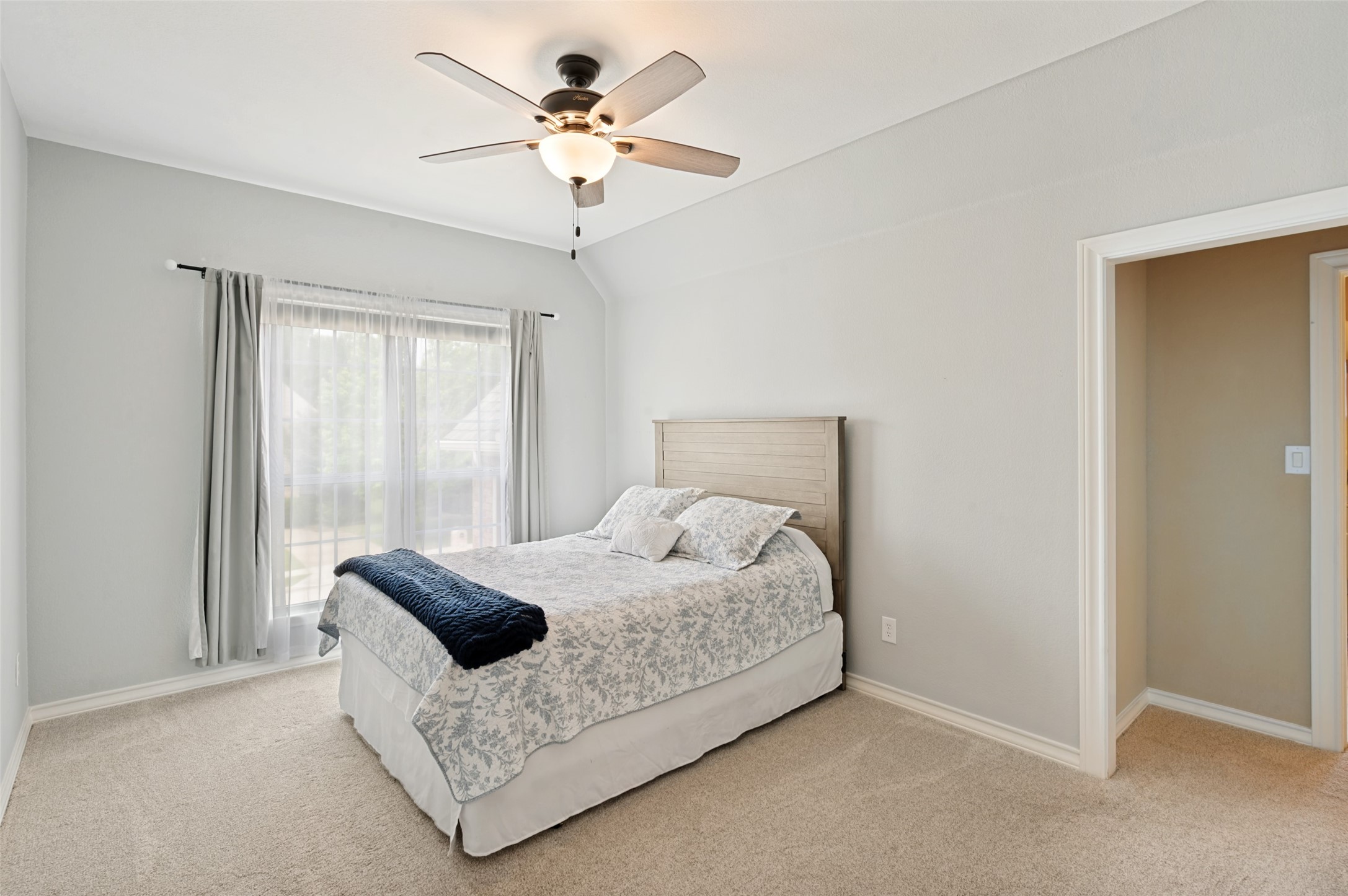 5304 Townsend Drive Flower Mound TX 75028