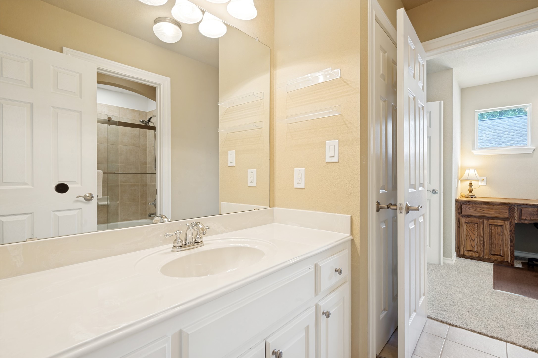 5304 Townsend Drive Flower Mound TX 75028