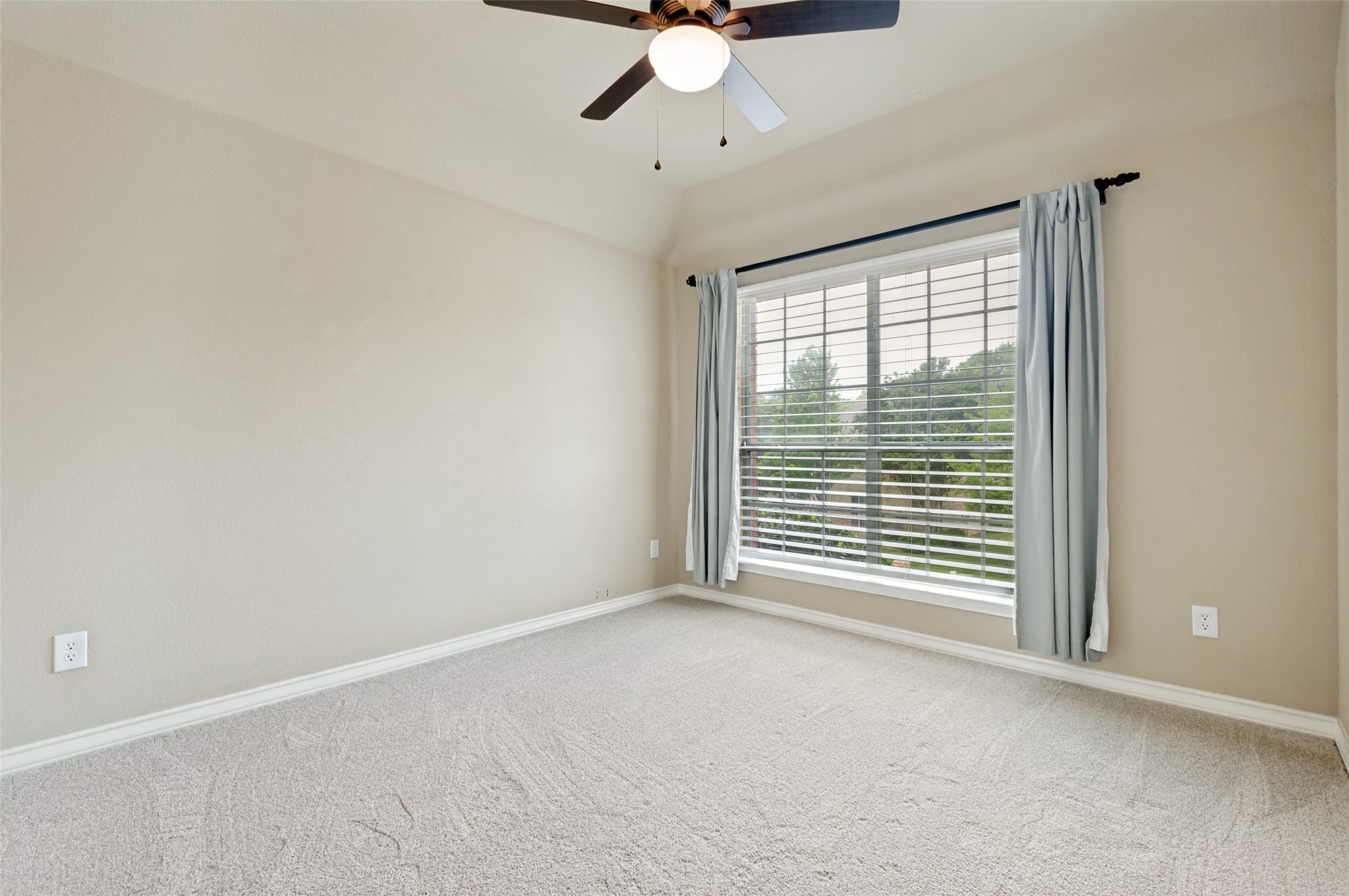 5304 Townsend Drive Flower Mound TX 75028