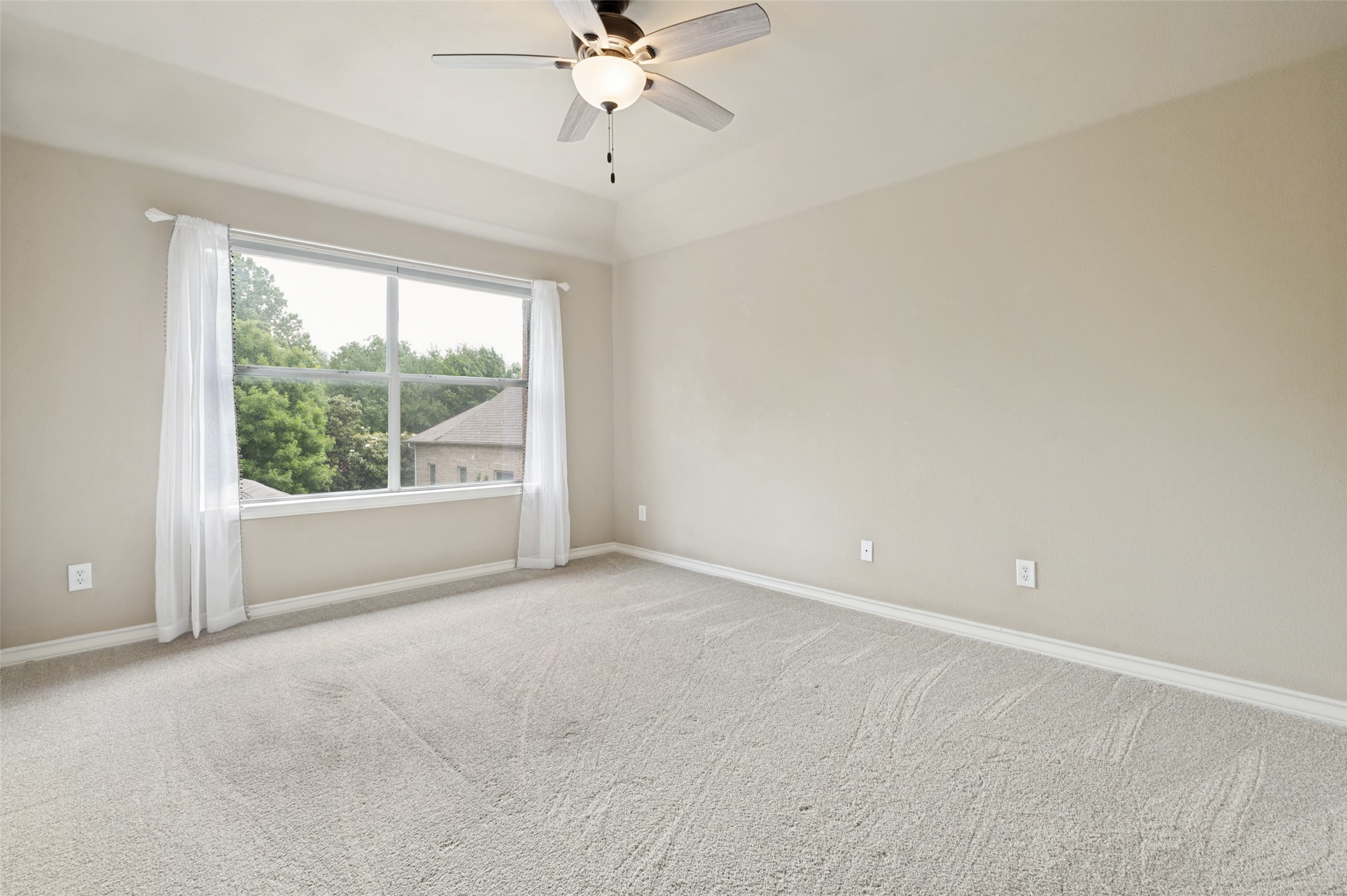 5304 Townsend Drive Flower Mound TX 75028