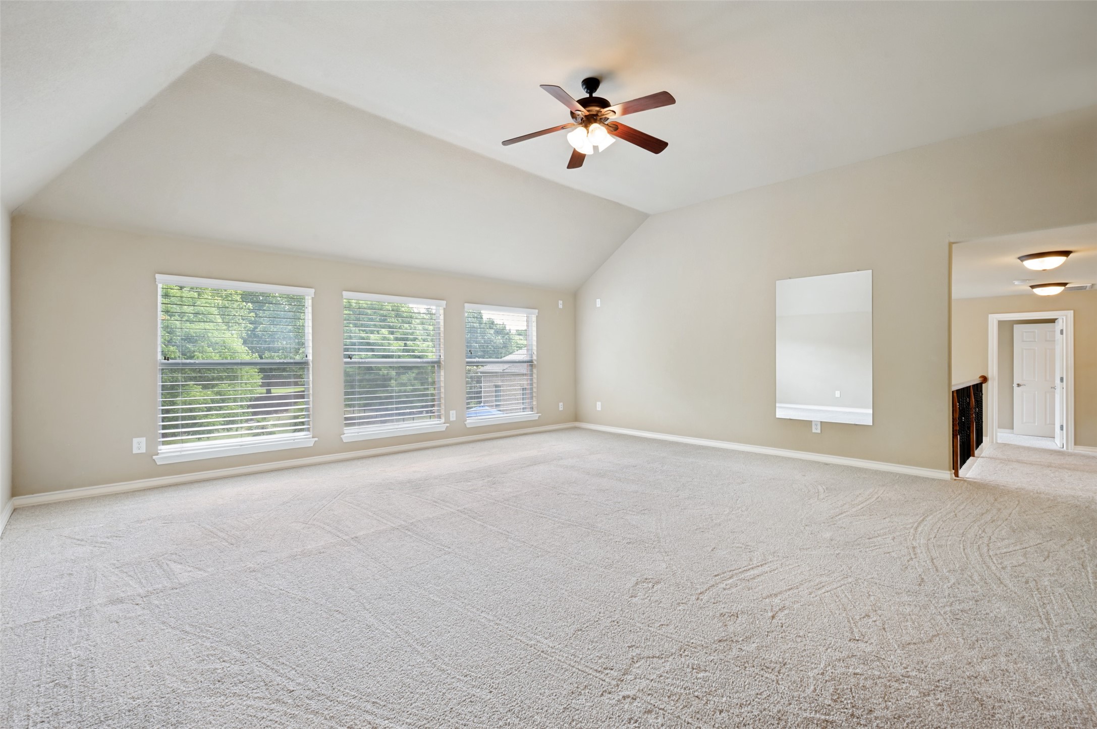 5304 Townsend Drive Flower Mound TX 75028