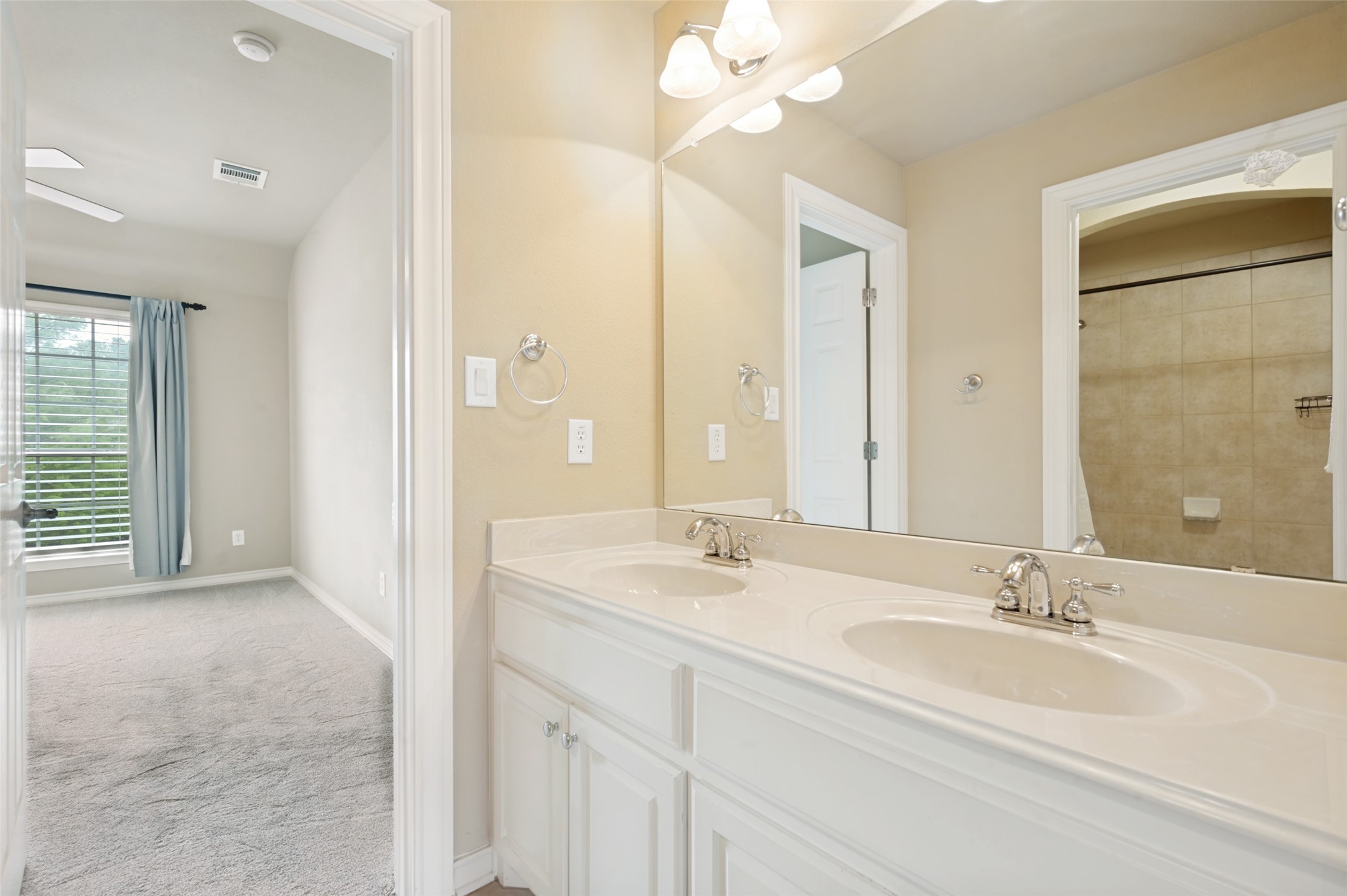 5304 Townsend Drive Flower Mound TX 75028