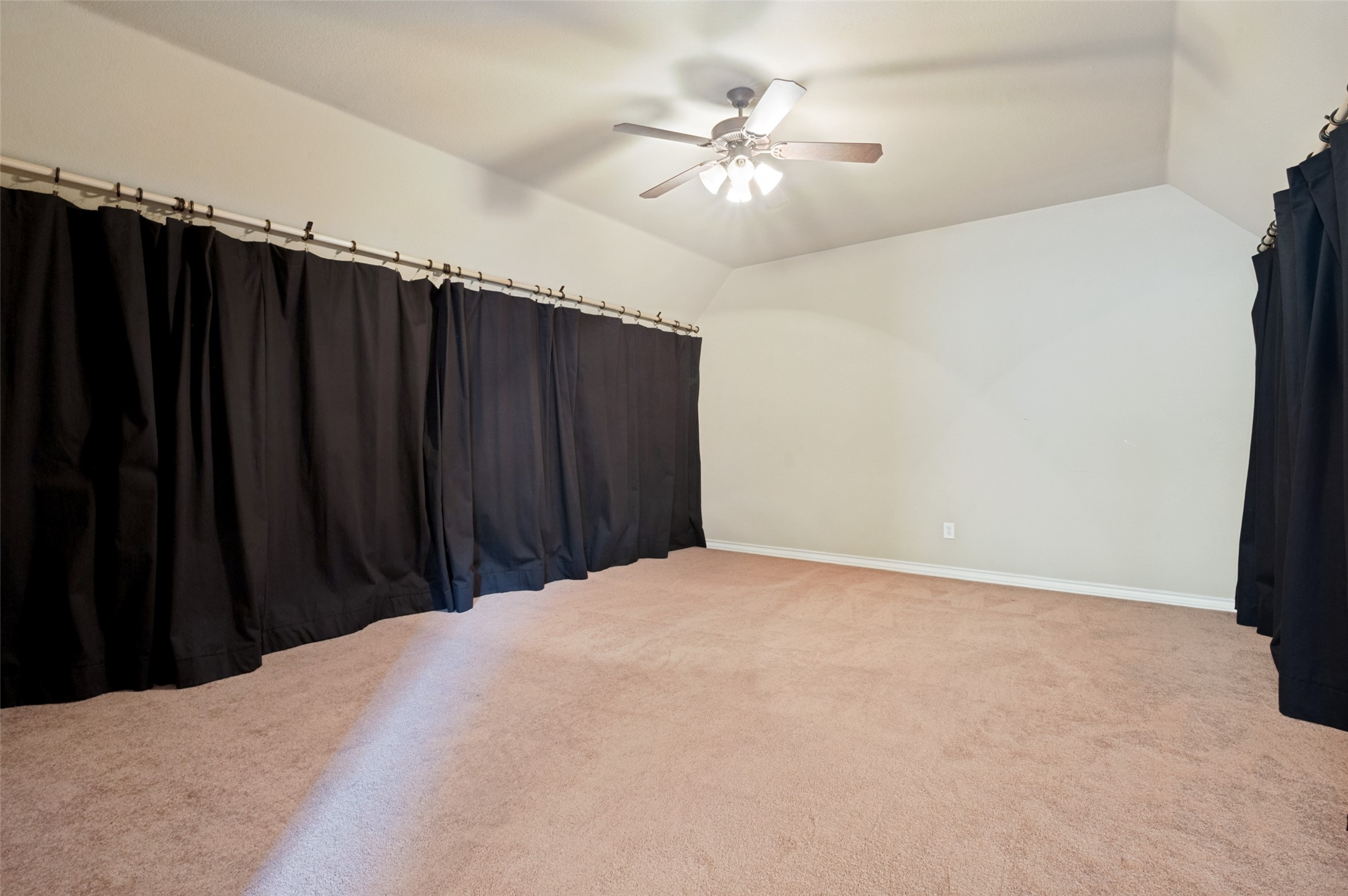 5304 Townsend Drive Flower Mound TX 75028