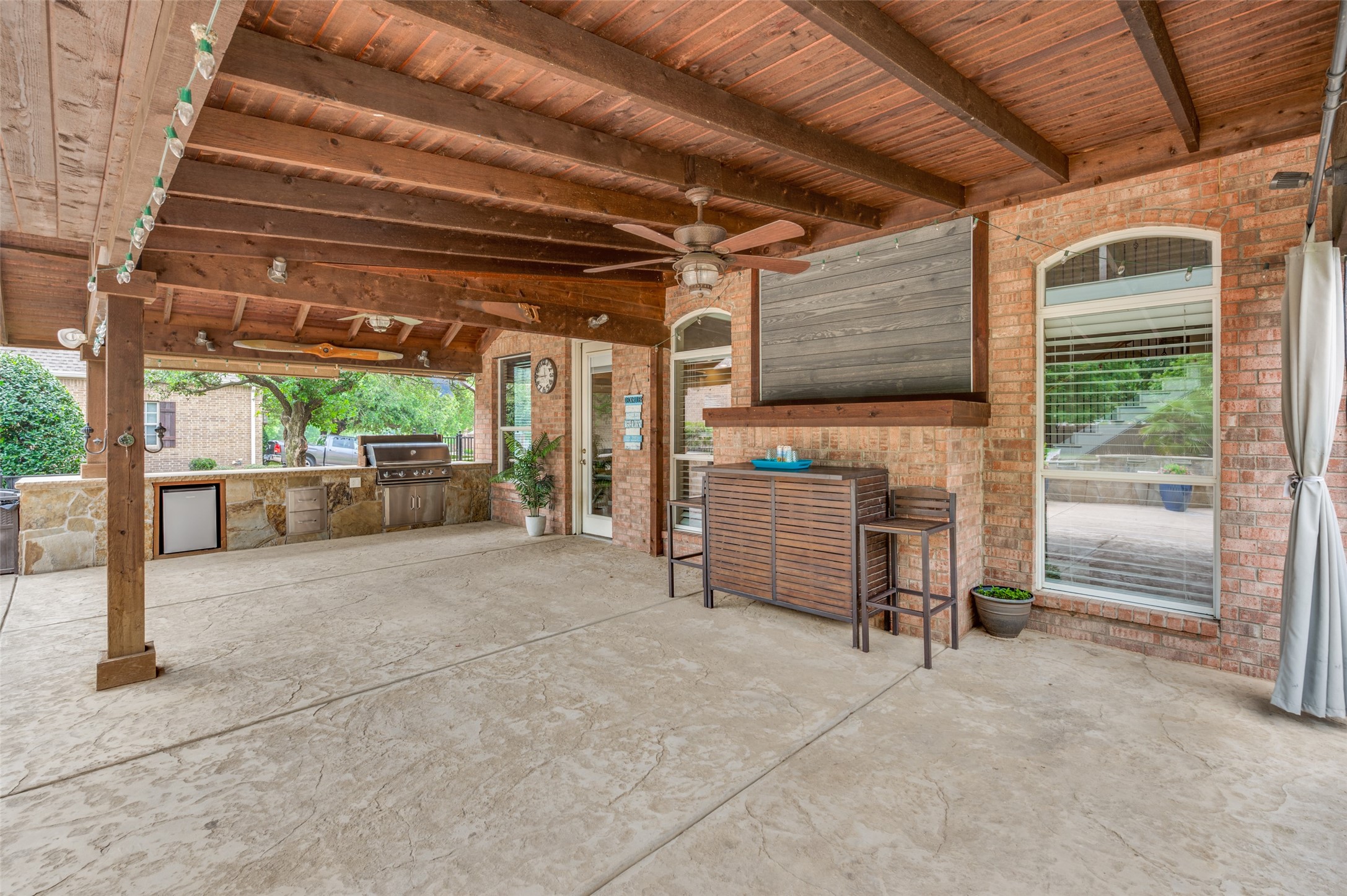 5304 Townsend Drive Flower Mound TX 75028