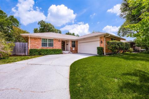 8042 Hunnicut Road Dallas TX 75228