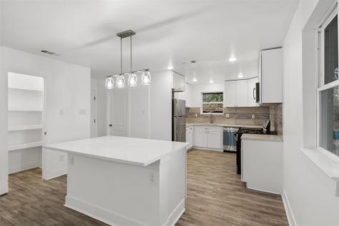 5318 Pennridge Lane Dallas TX 75241