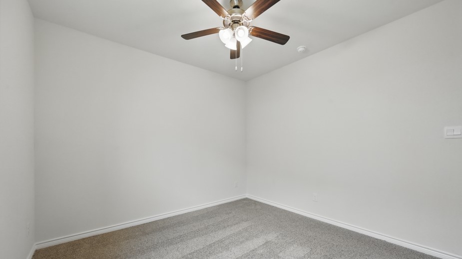 4305 Brenton Lane Forney TX 75126
