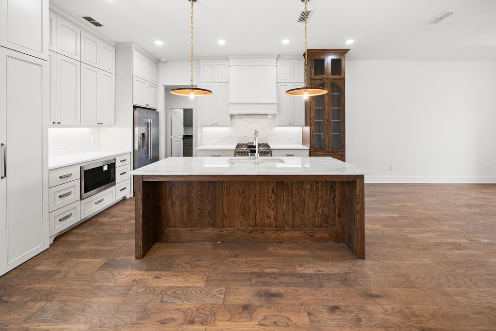 4628 Flat Creek Cove Tyler TX 75703