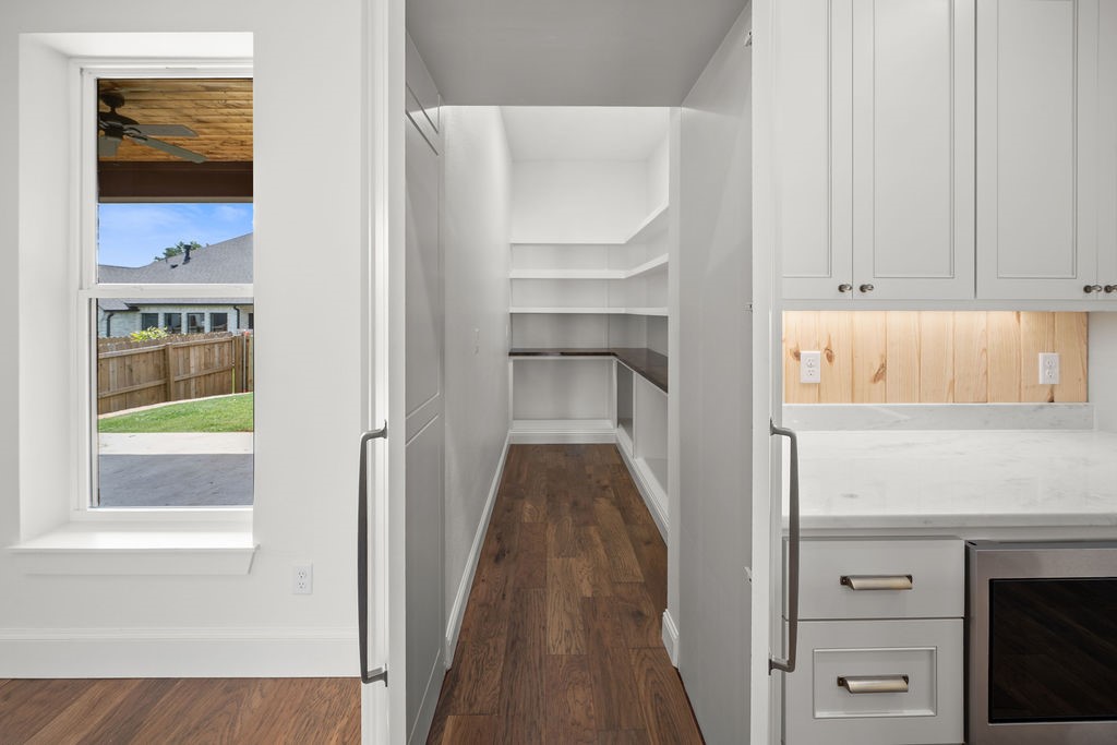 4628 Flat Creek Cove Tyler TX 75703