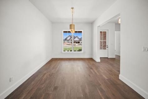 4628 Flat Creek Cove Tyler TX 75703