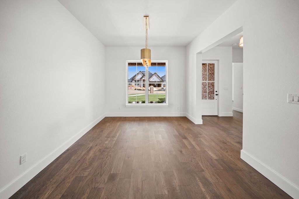 4628 Flat Creek Cove Tyler TX 75703