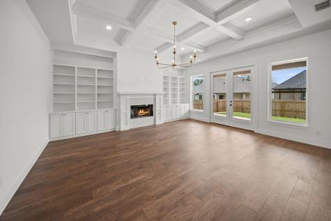 4628 Flat Creek Cove Tyler TX 75703