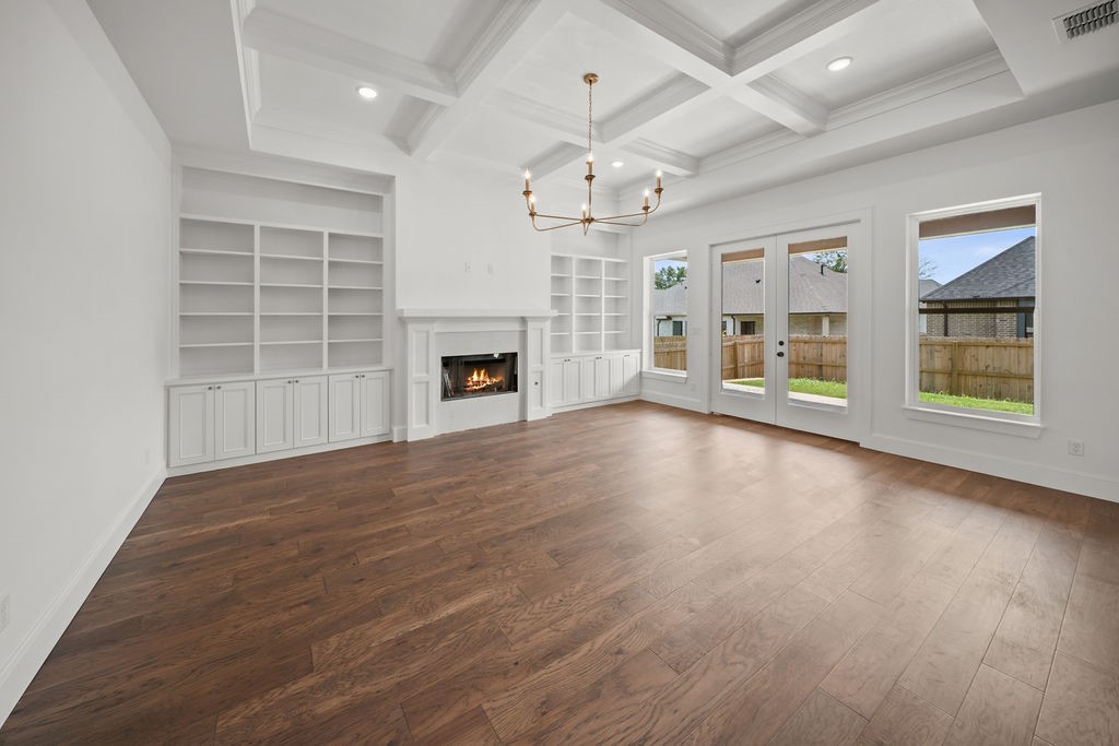 4628 Flat Creek Cove Tyler TX 75703