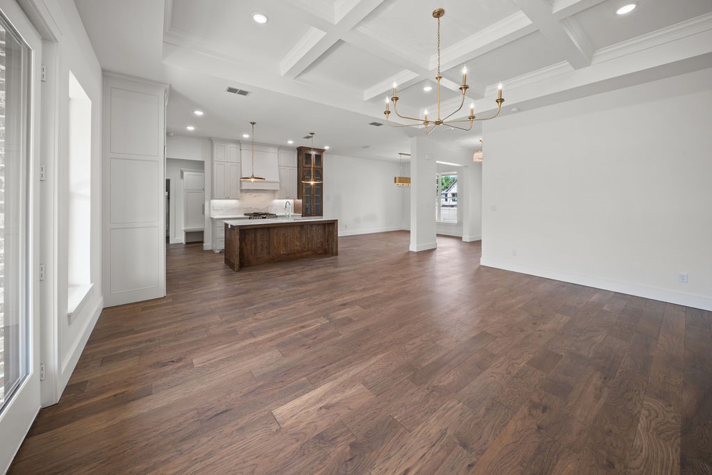 4628 Flat Creek Cove Tyler TX 75703