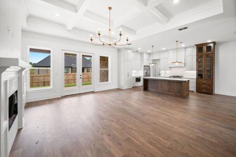 4628 Flat Creek Cove Tyler TX 75703