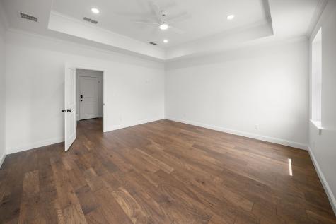4628 Flat Creek Cove Tyler TX 75703