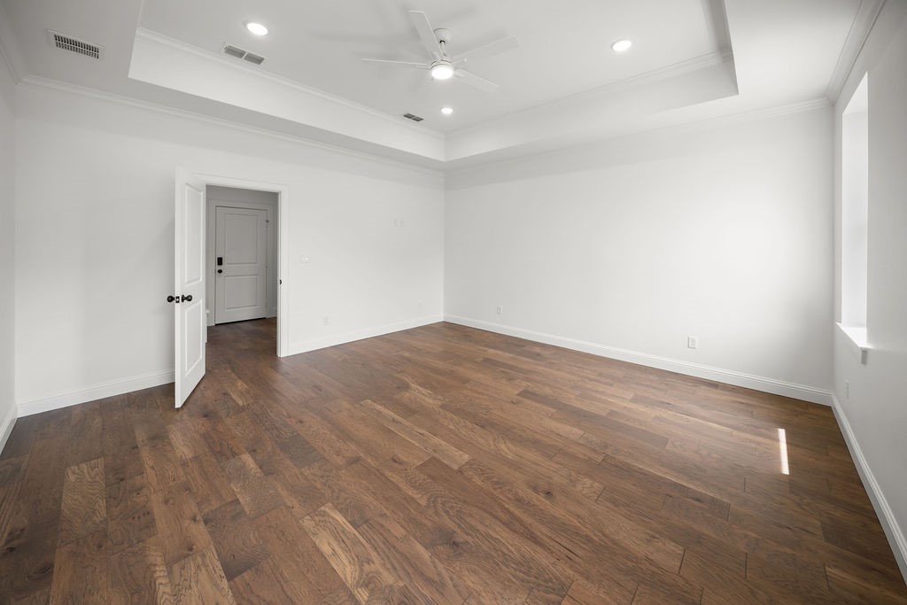 4628 Flat Creek Cove Tyler TX 75703